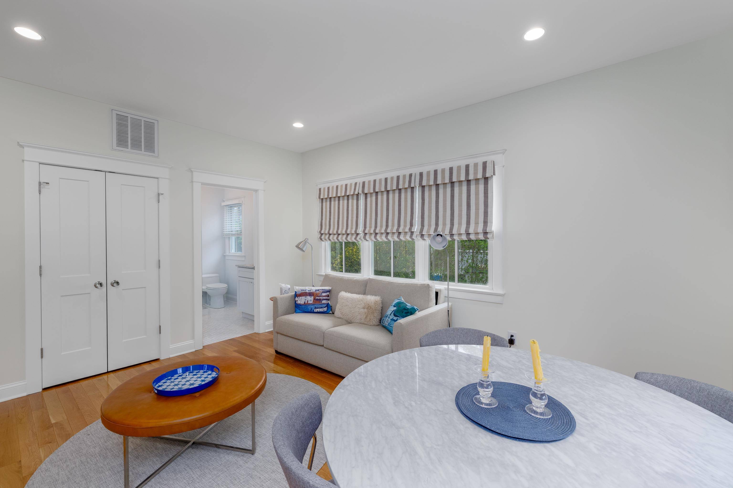 Cape May Point, NJ 08212,312 Brainard Avenue