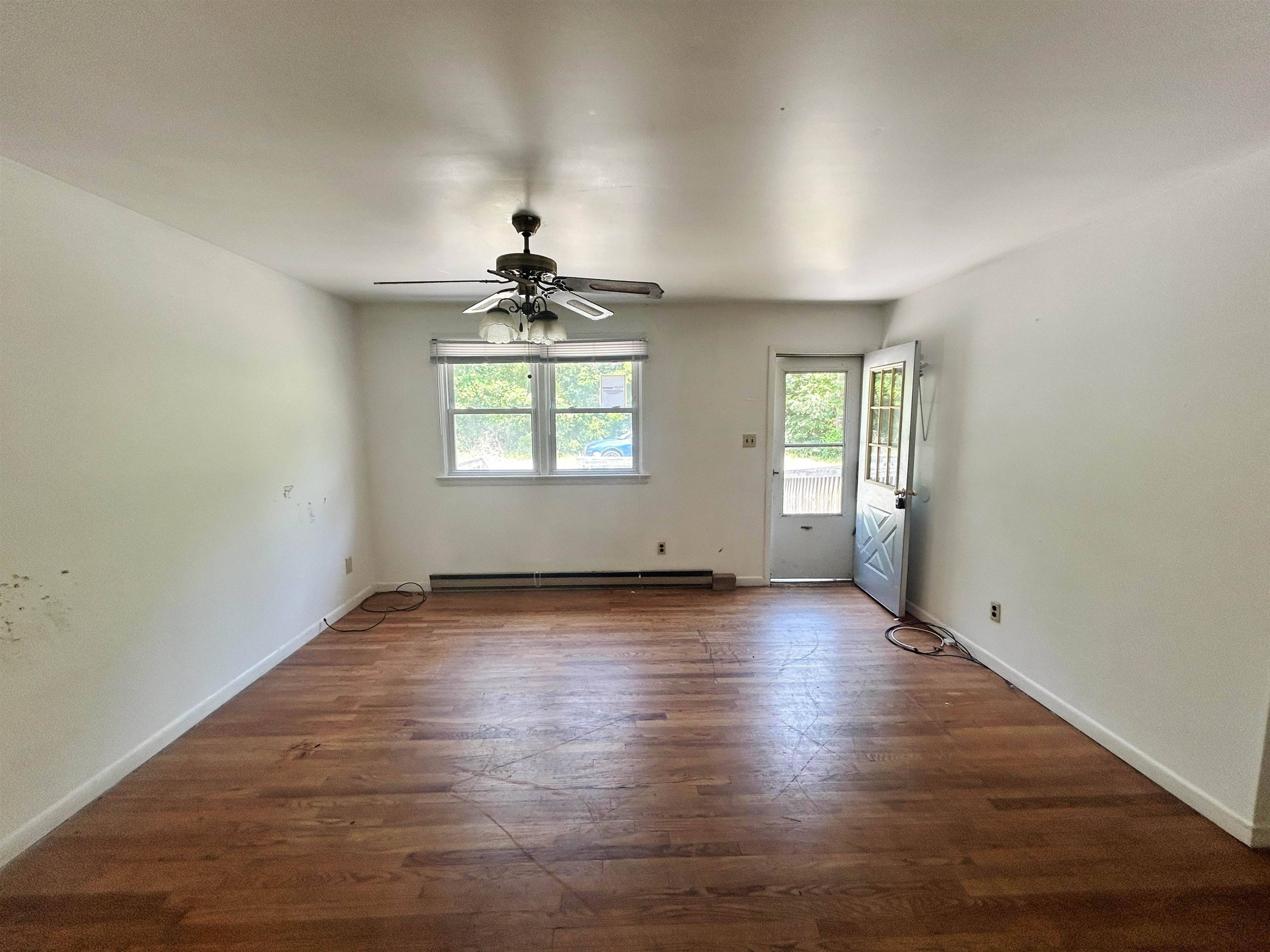 Whitesboro, NJ 08210,411 Scott Street