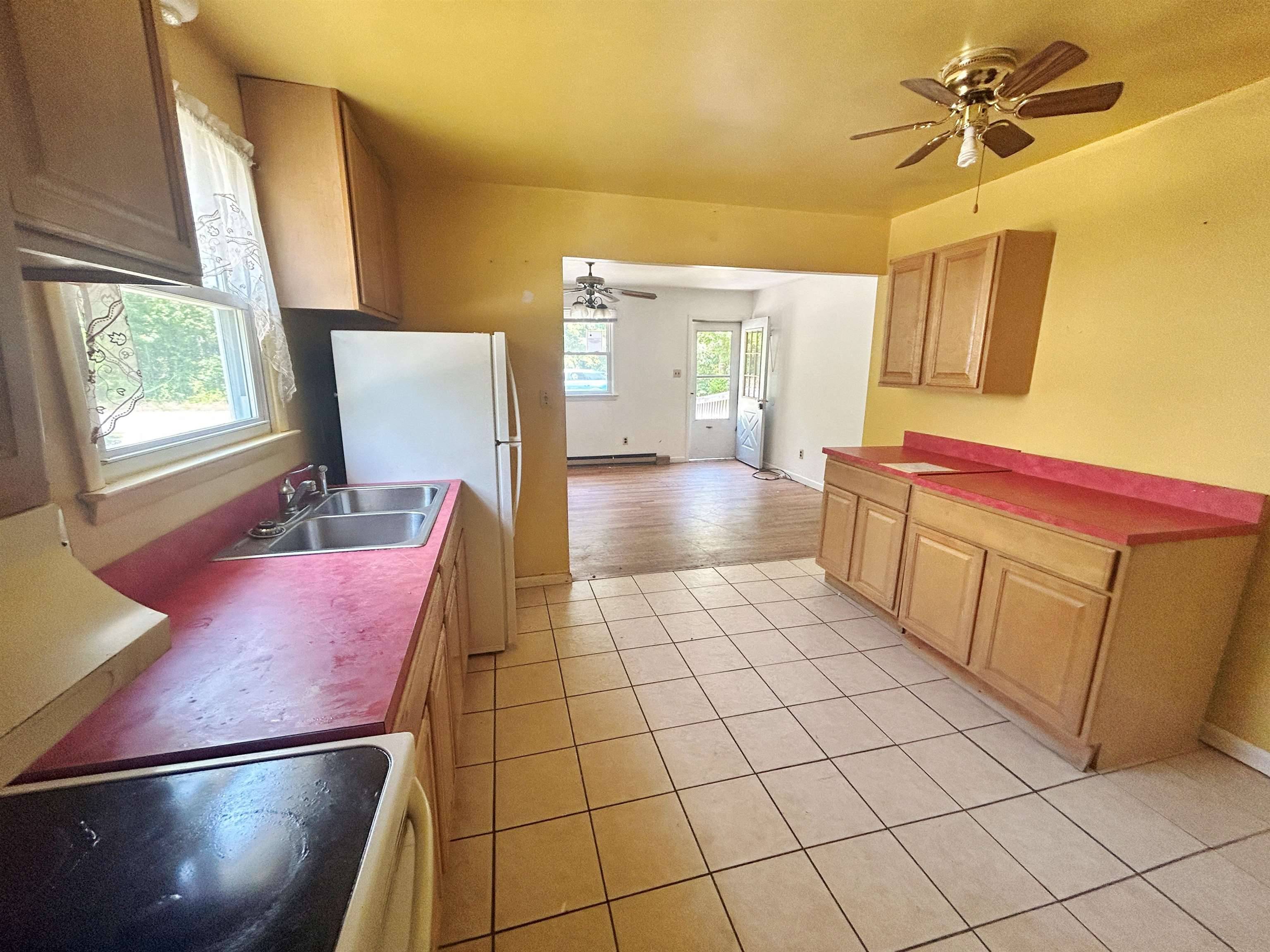 Whitesboro, NJ 08210,411 Scott Street