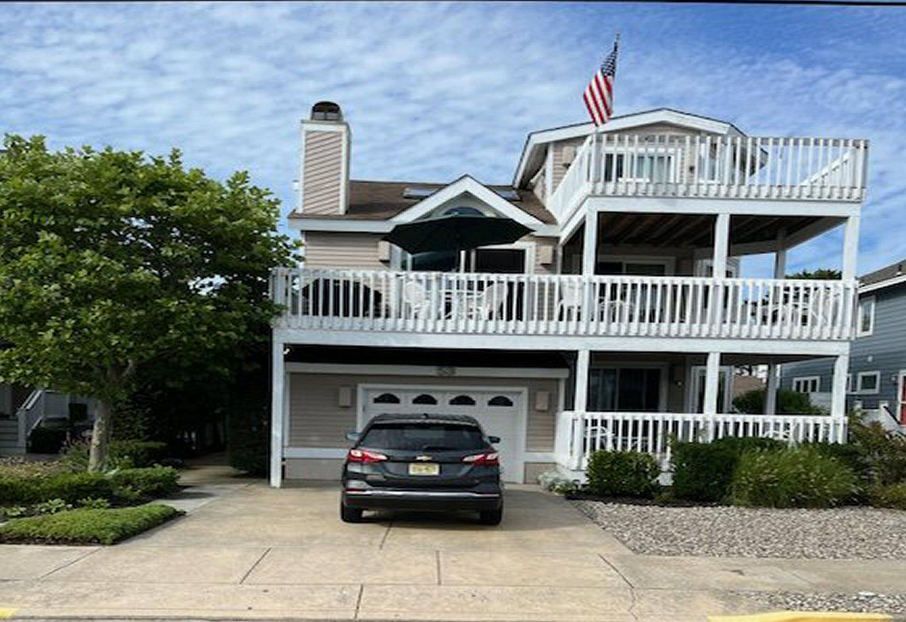 Avalon, NJ 08202-2046,53 E 25th Street