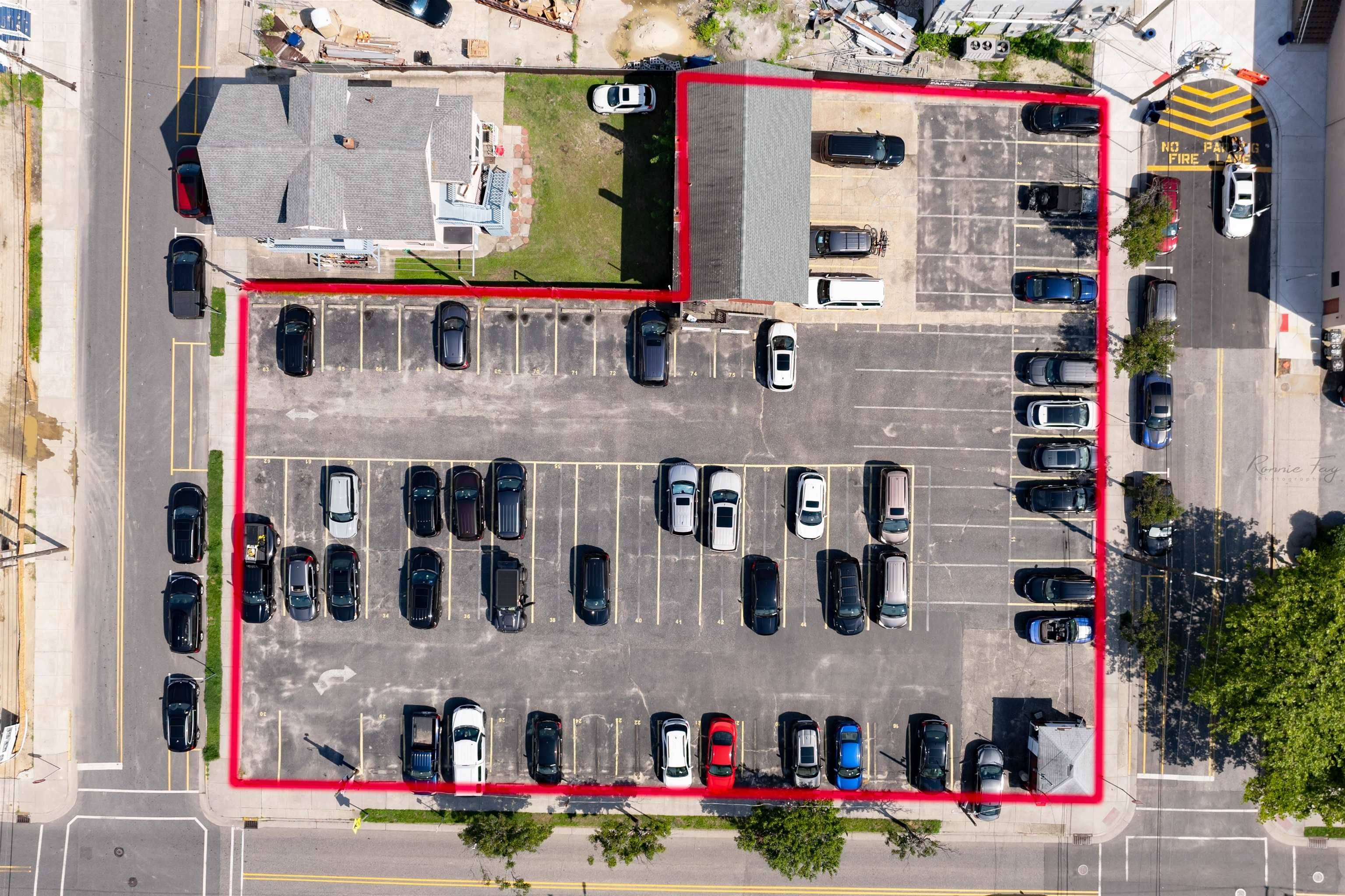 Wildwood, NJ 08260,401 E Maple Avenue