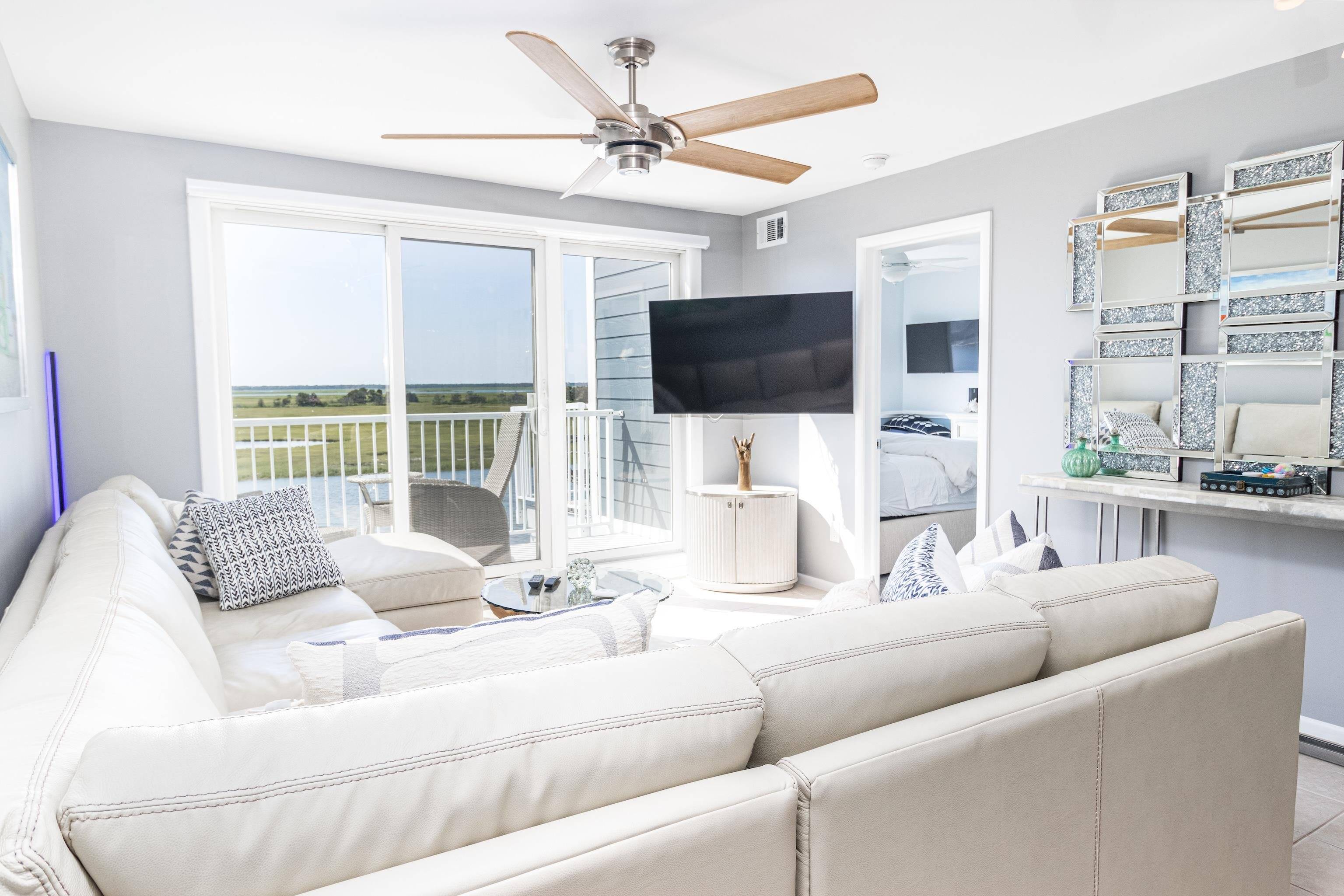 Avalon, NJ 08202,1708 Ocean Drive #Unit 6