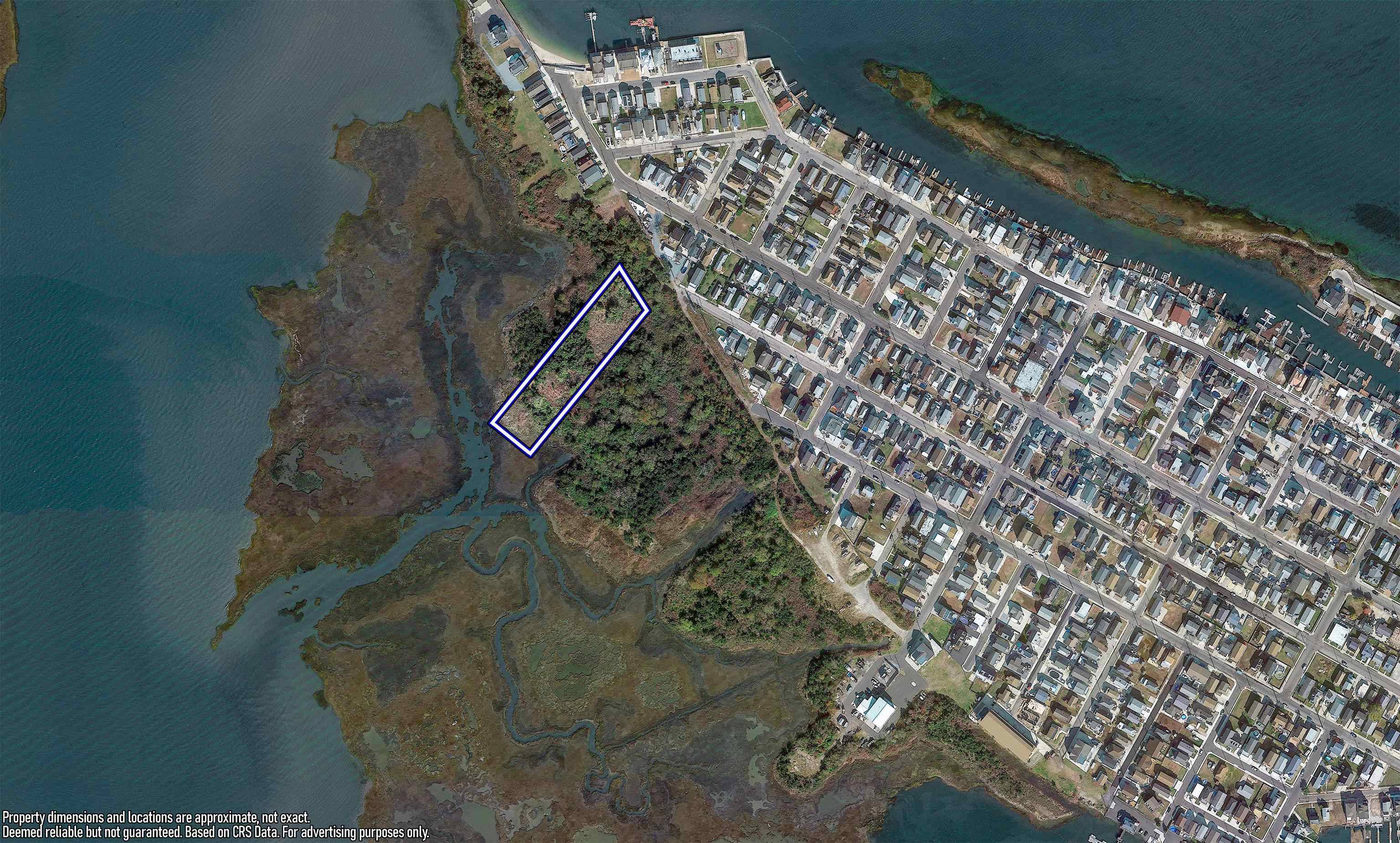 West Wildwood, NJ 08260,0 Asbury