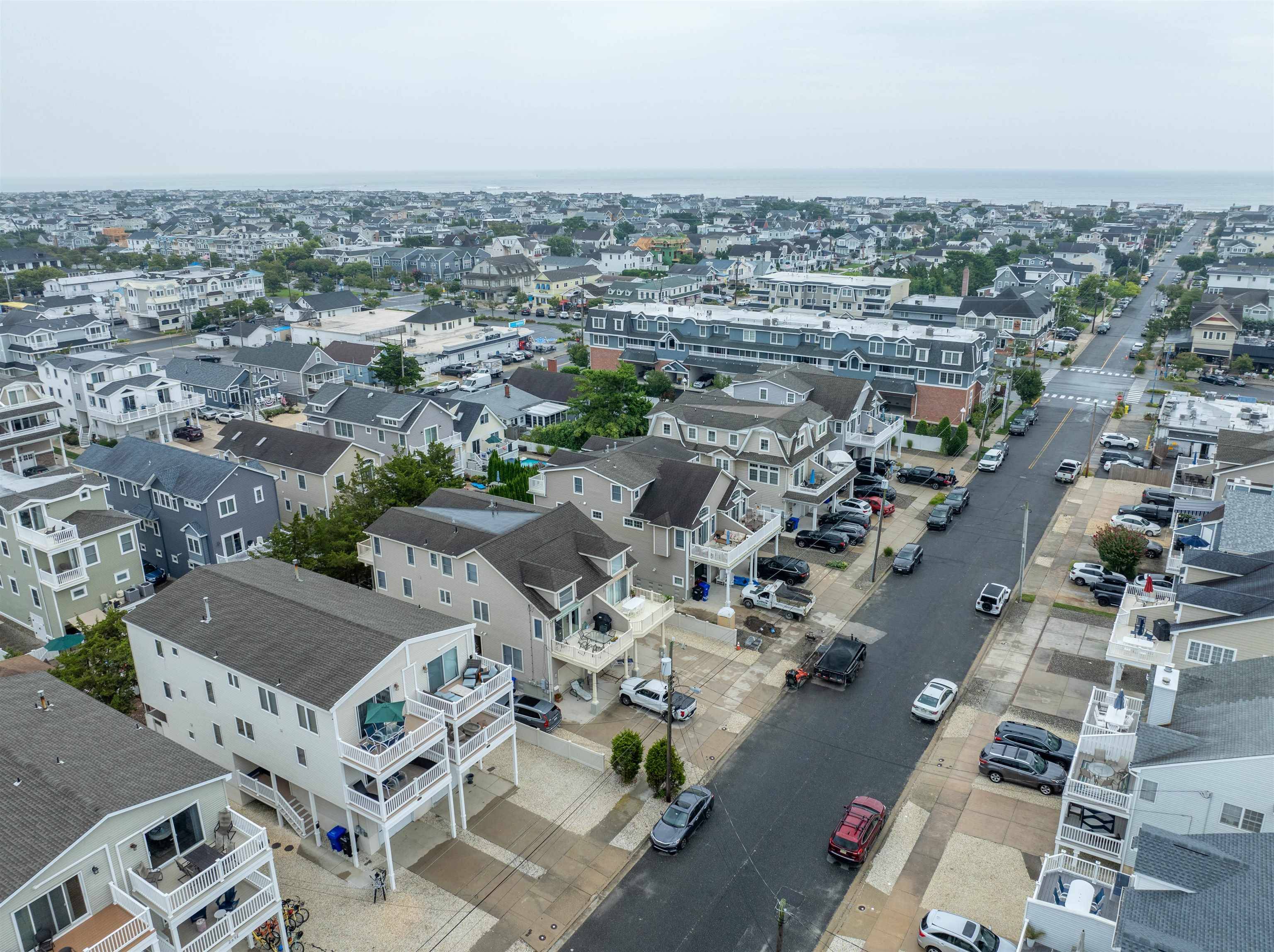 Avalon, NJ 08202,259 24th Street