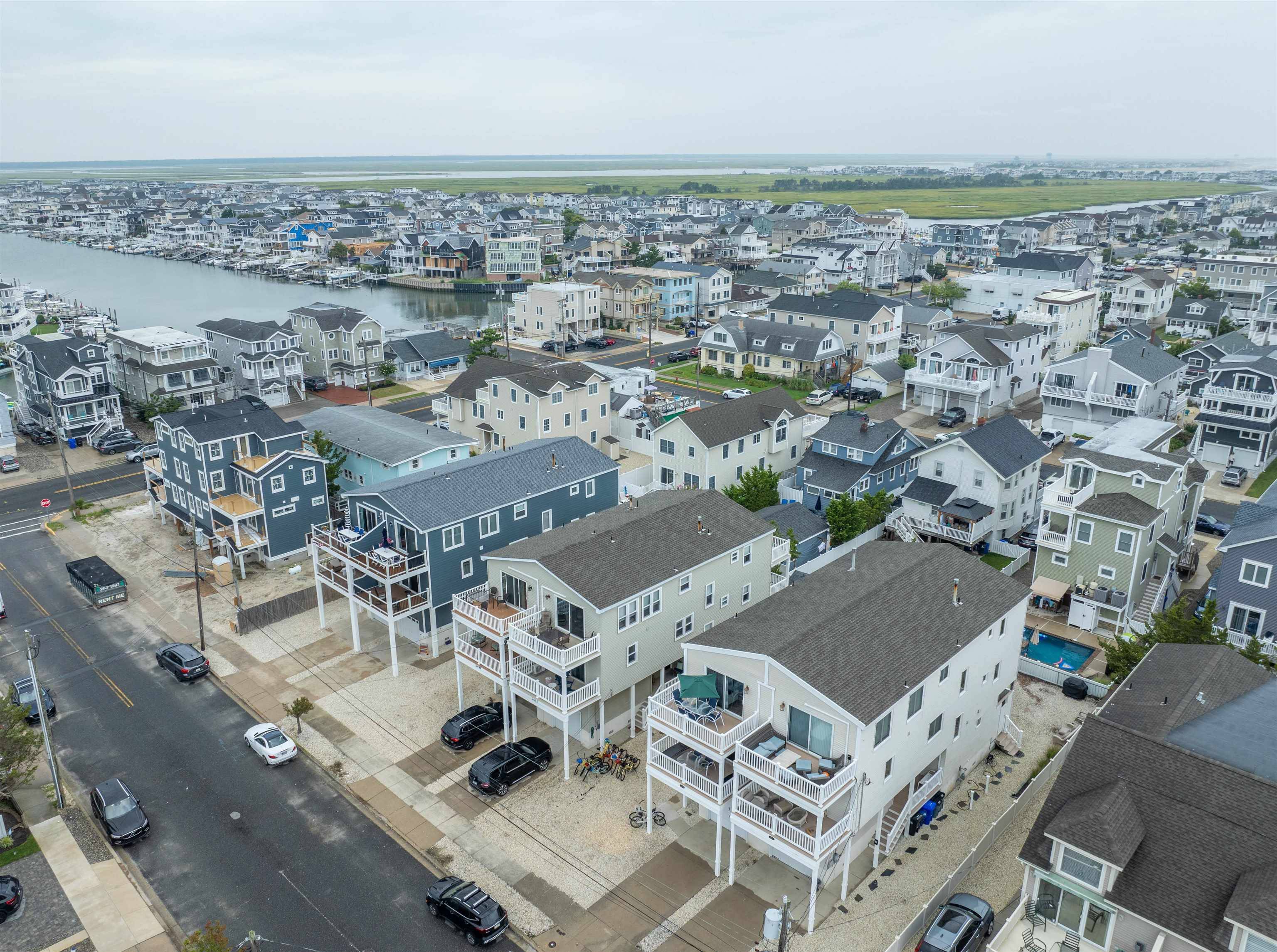 Avalon, NJ 08202,259 24th Street