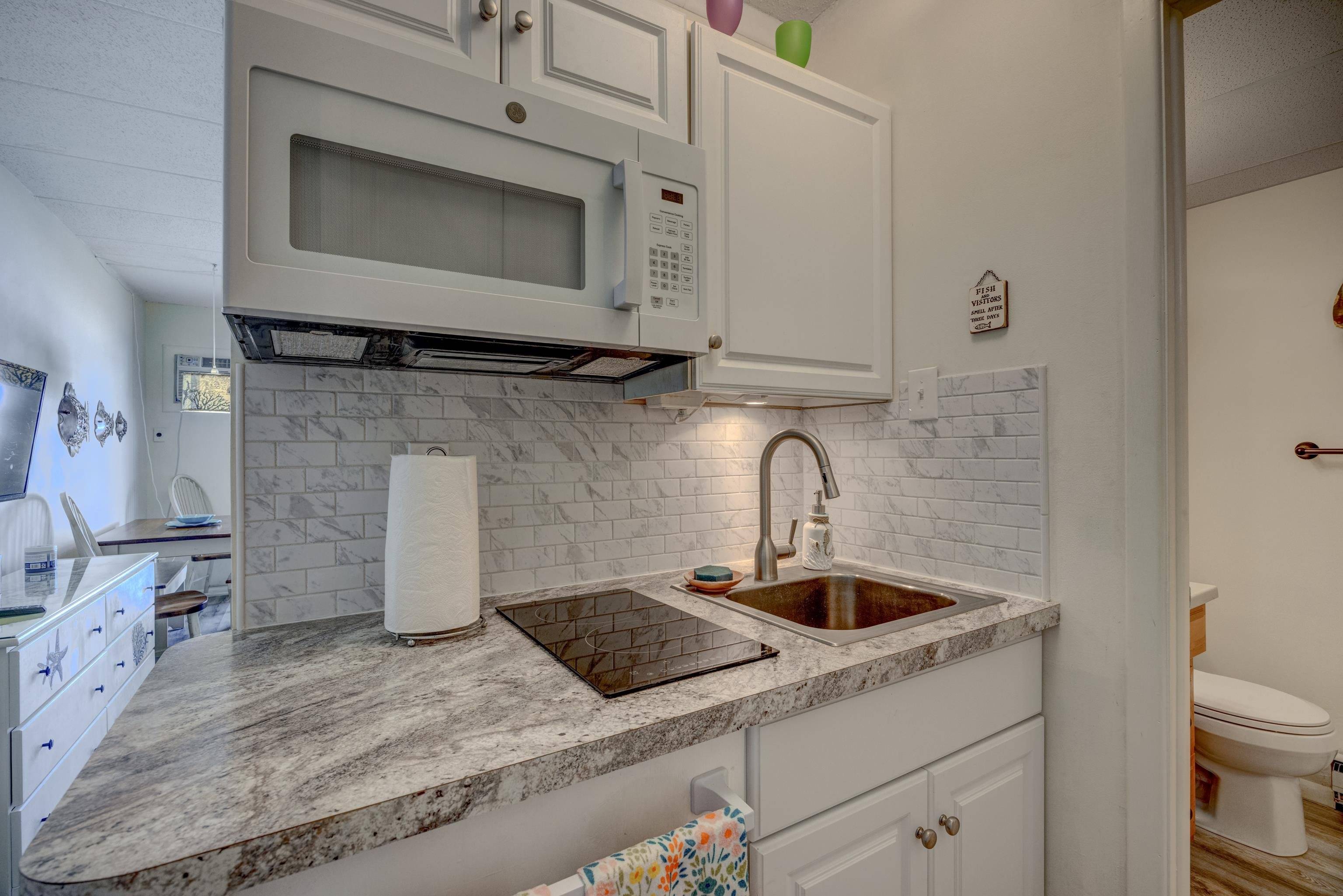 North Wildwood, NJ 08260,725 Allen Drive