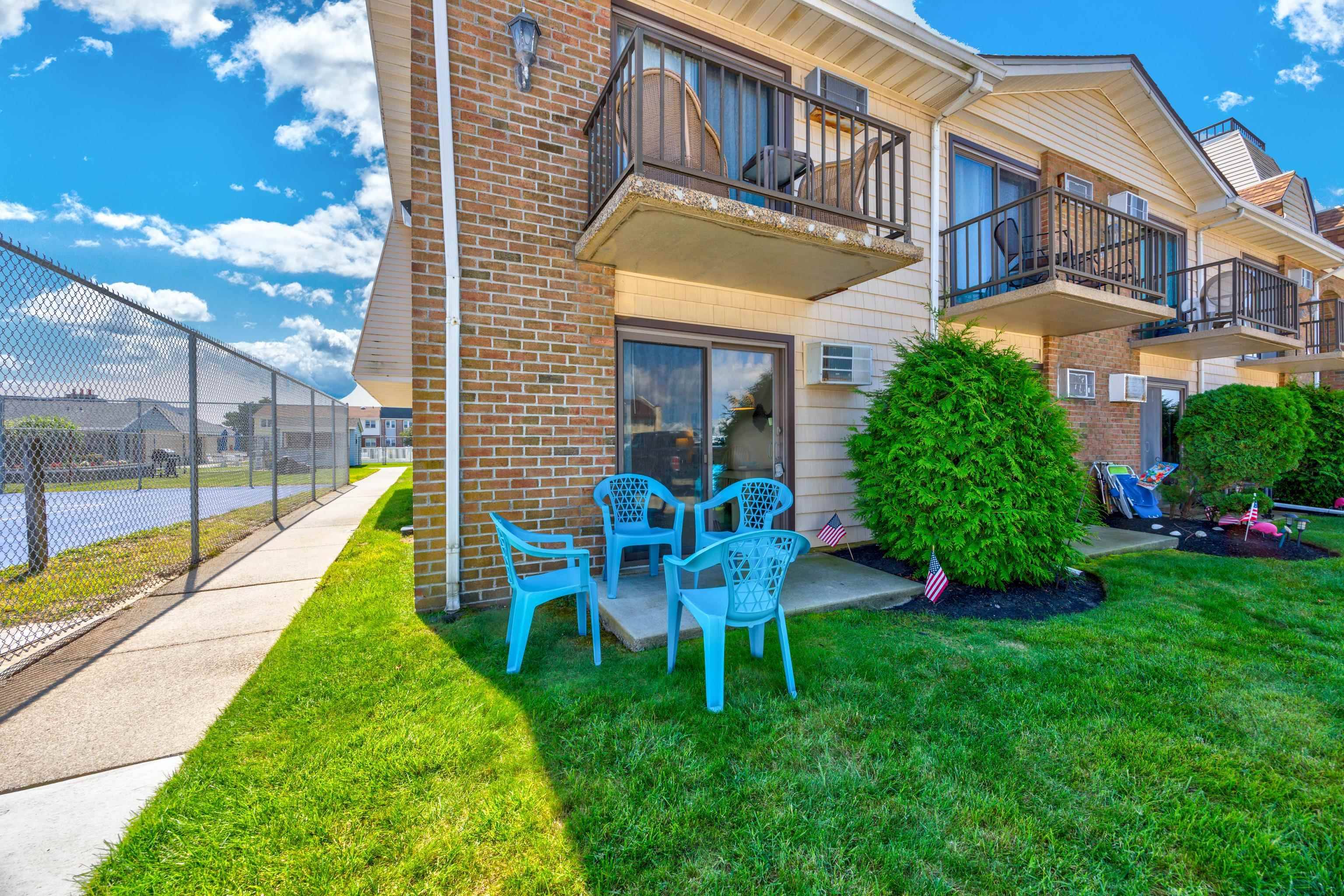North Wildwood, NJ 08260,725 Allen Drive