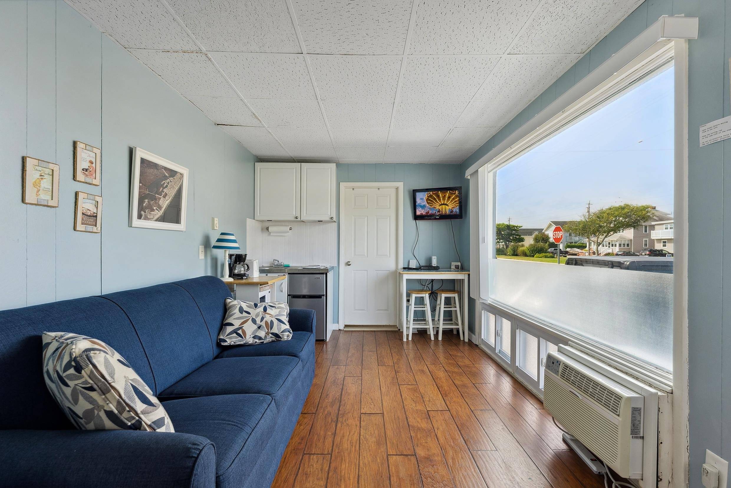 Stone Harbor, NJ 08247,9816 2nd Avenue