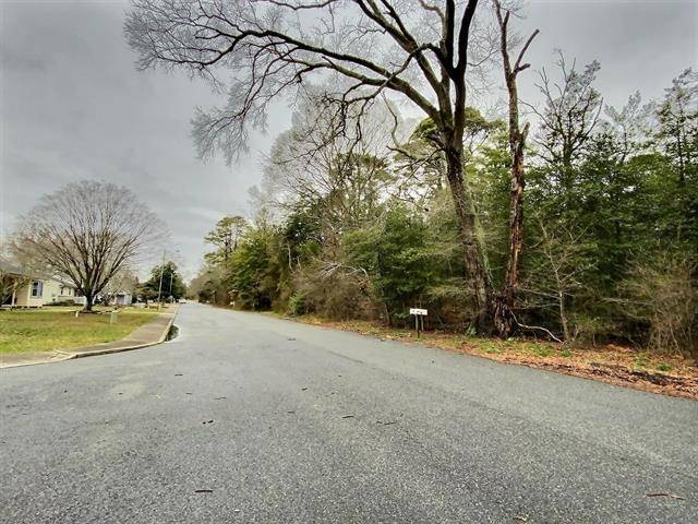 Marmora, NJ 08223,209 Pacific Avenue