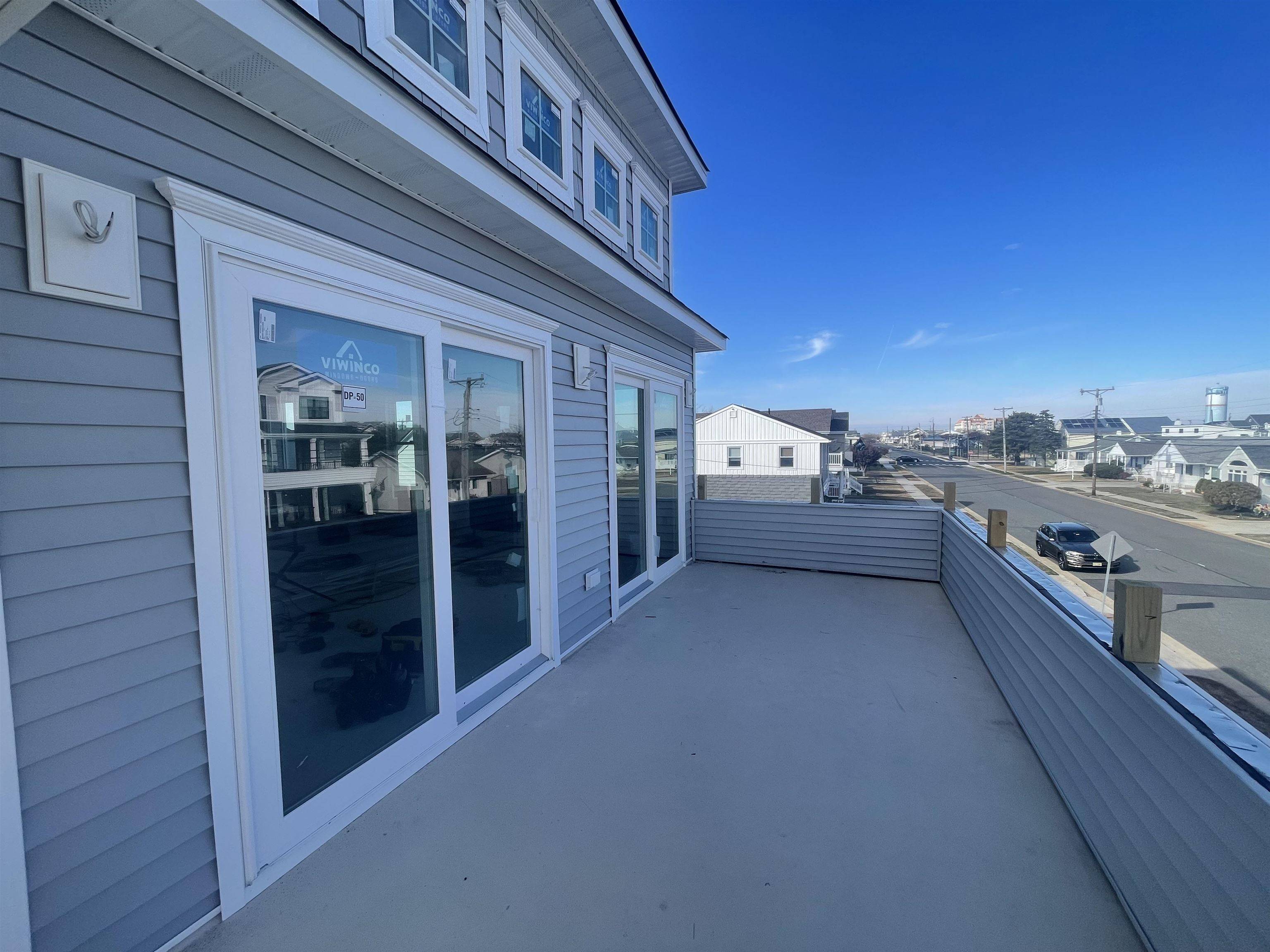 Wildwood Crest, NJ 08260,308 E Nashville Avenue