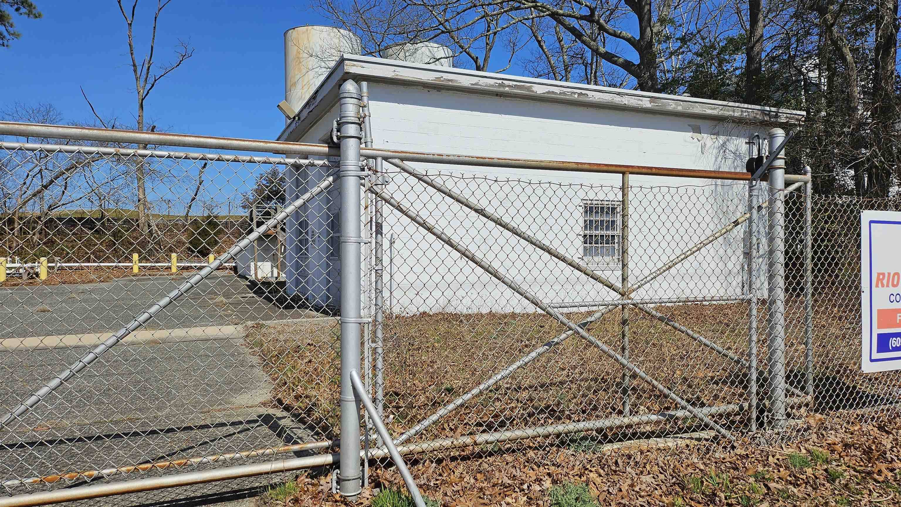 Somers Point, NJ 08244,99 Mays Landing Road