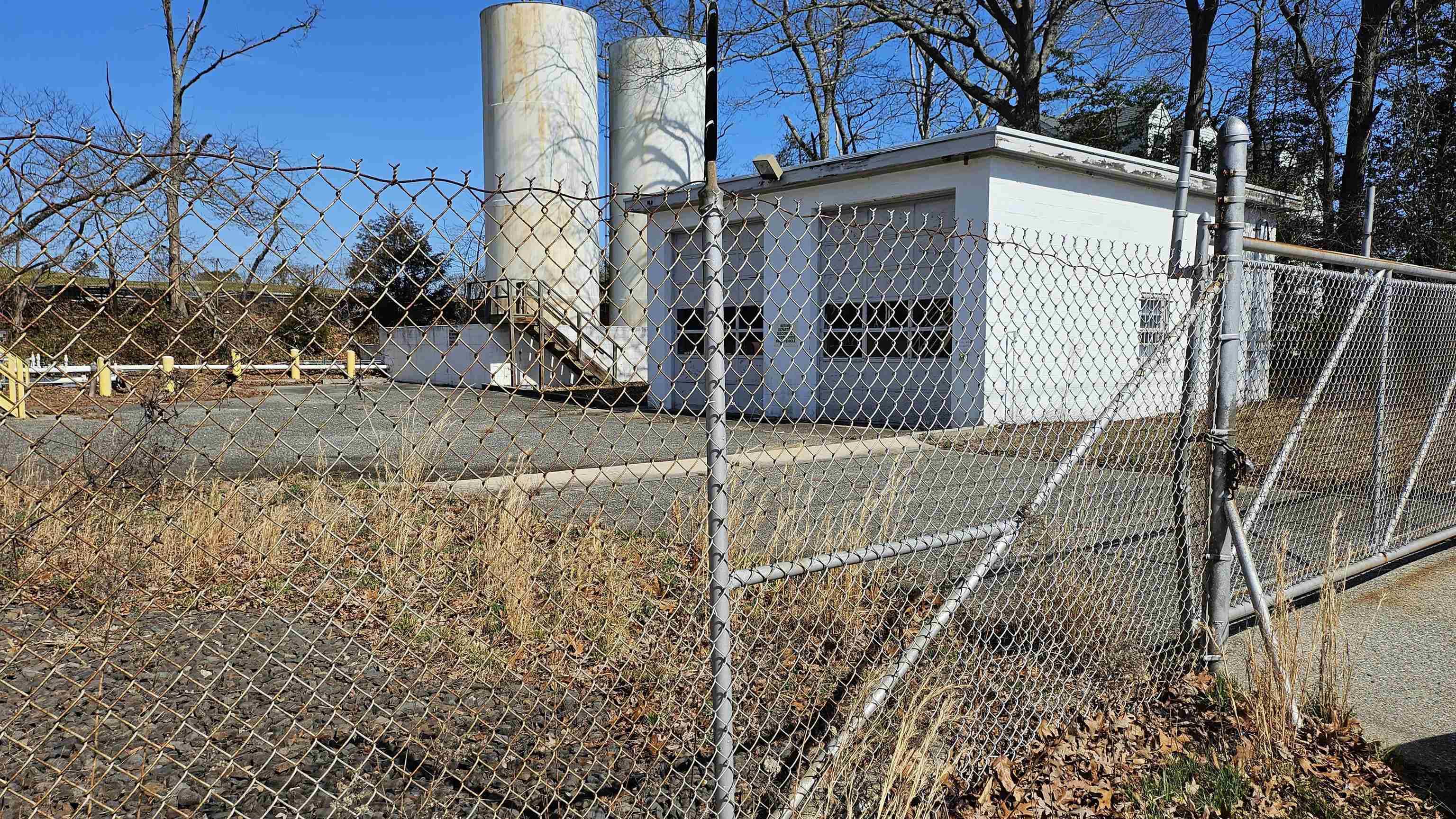 Somers Point, NJ 08244,99 Mays Landing Road