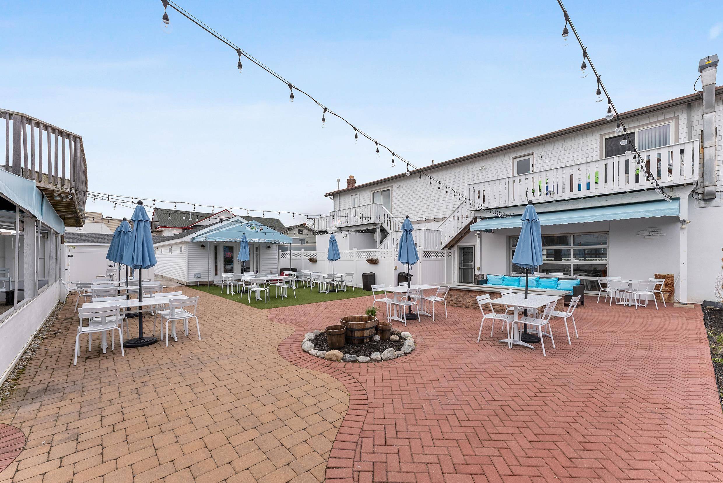 Avalon, NJ 08202,2108 Dune Drive
