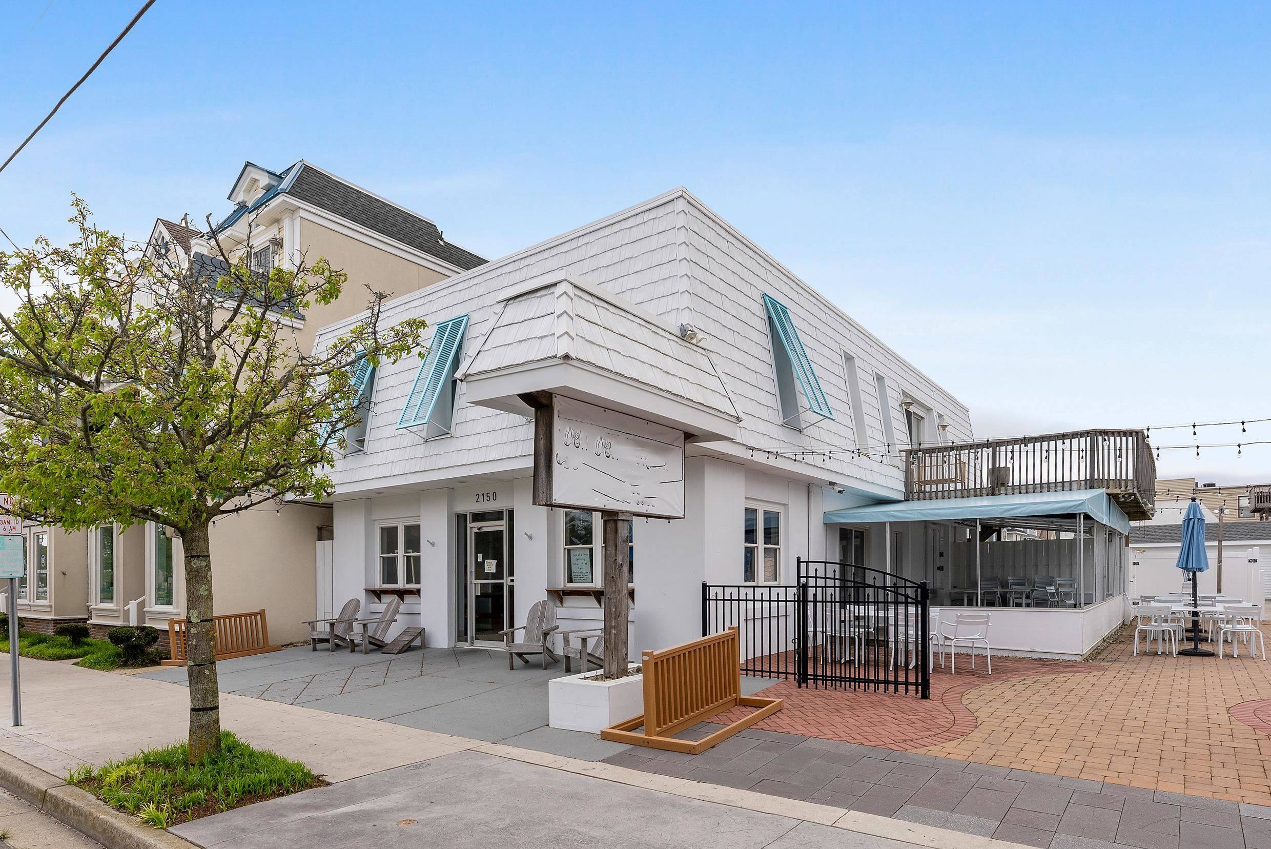 Avalon, NJ 08202,2108 Dune Drive