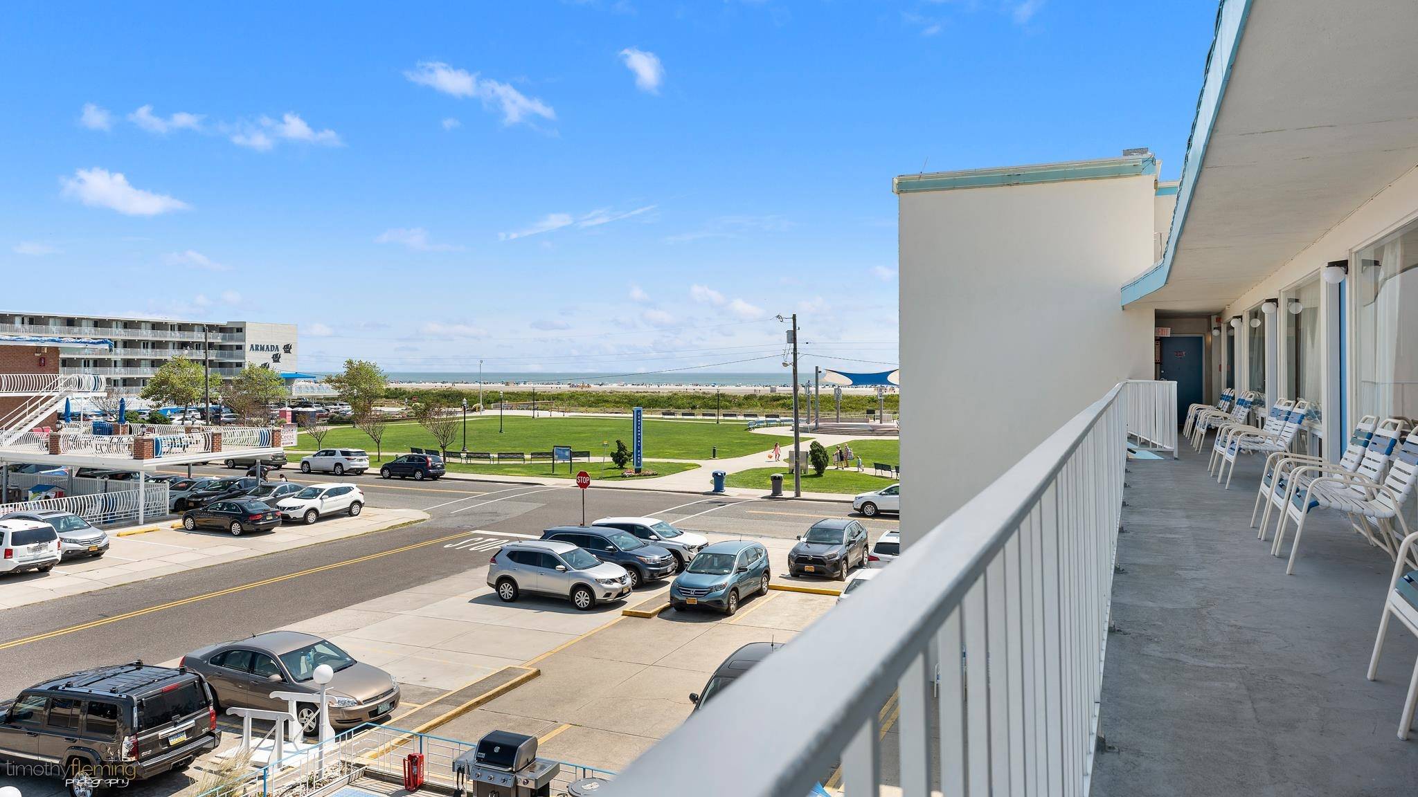 Wildwood Crest, NJ 08260,6701 Atlantic Avenue #Cara Mara