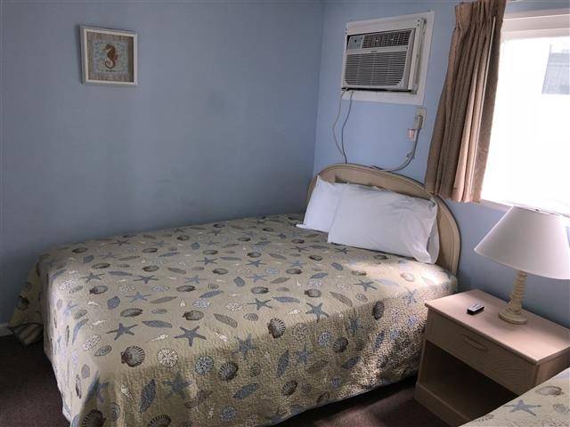 Wildwood Crest, NJ 08260,6701 Atlantic Avenue #Cara Mara