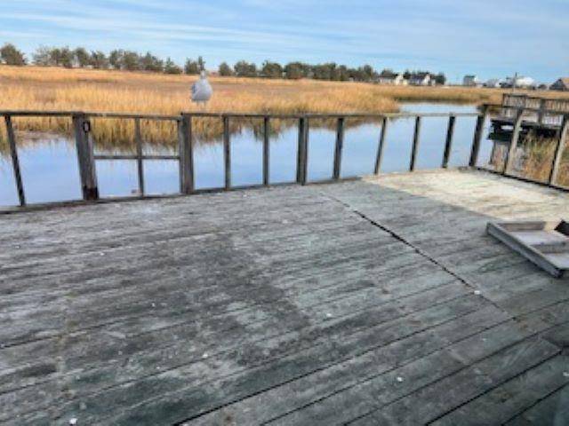 North Wildwood, NJ 08260-6252,20 W Old N Wildwood Boulevard