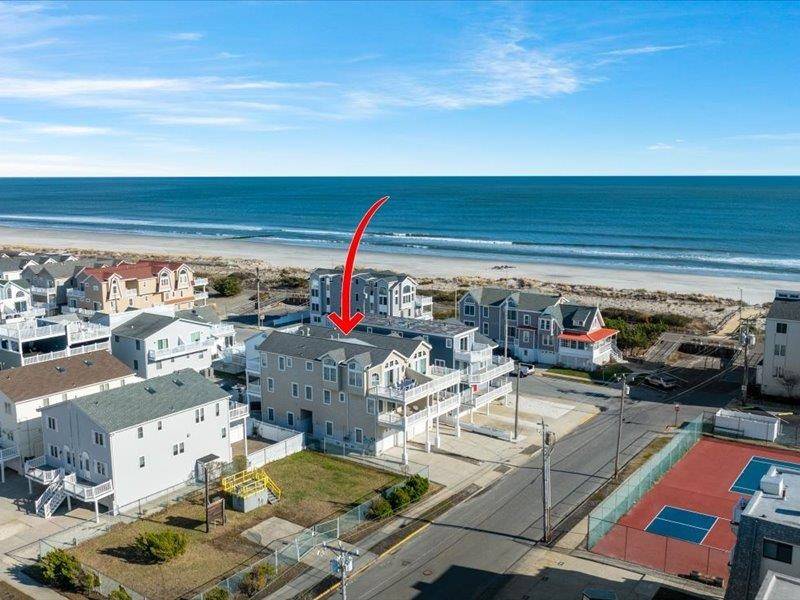 Sea Isle City, NJ 08243,25 34th Street