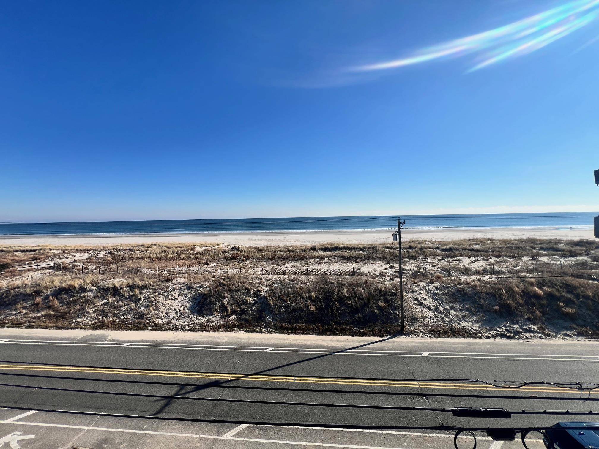 Sea Isle City, NJ 08243,908 Landis Avenue #South Unit