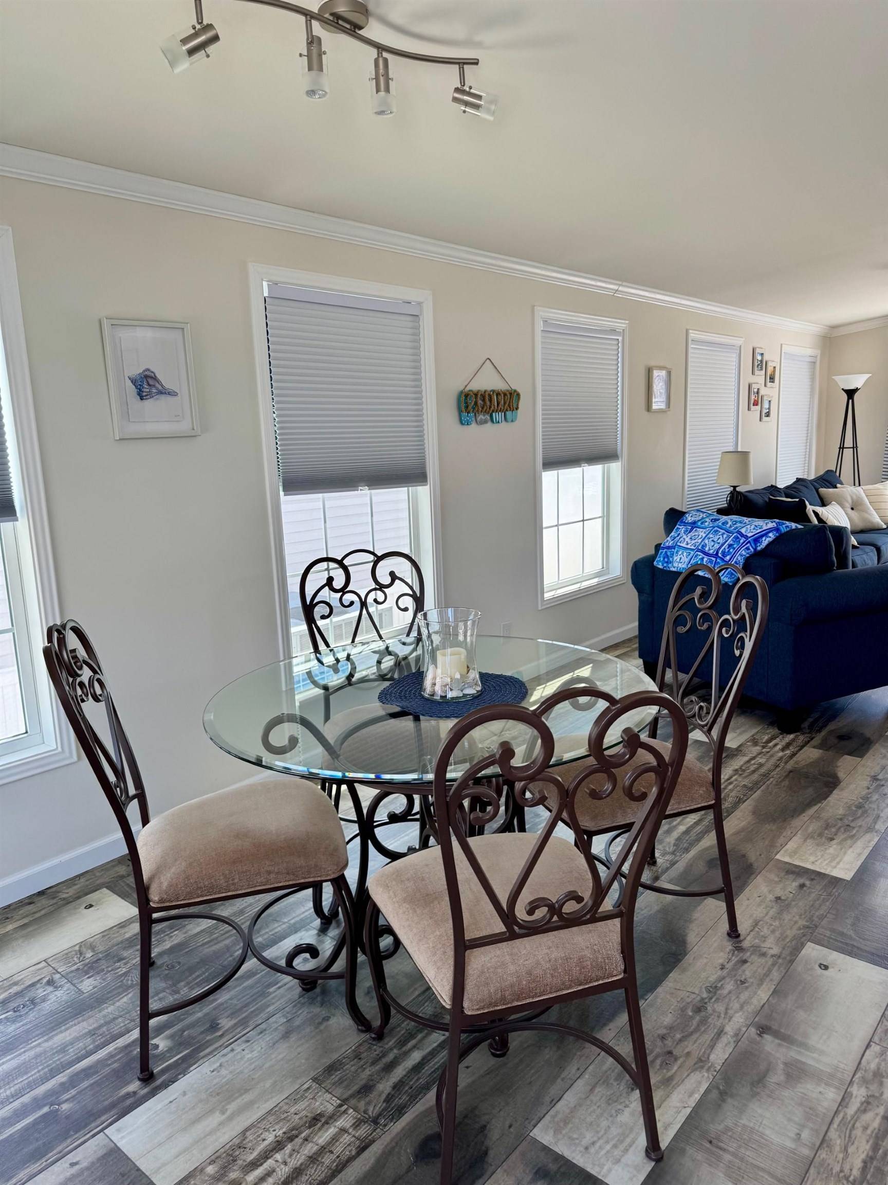 Rio Grande, NJ 08242,4100 Route 9 S #96 #Unit 96