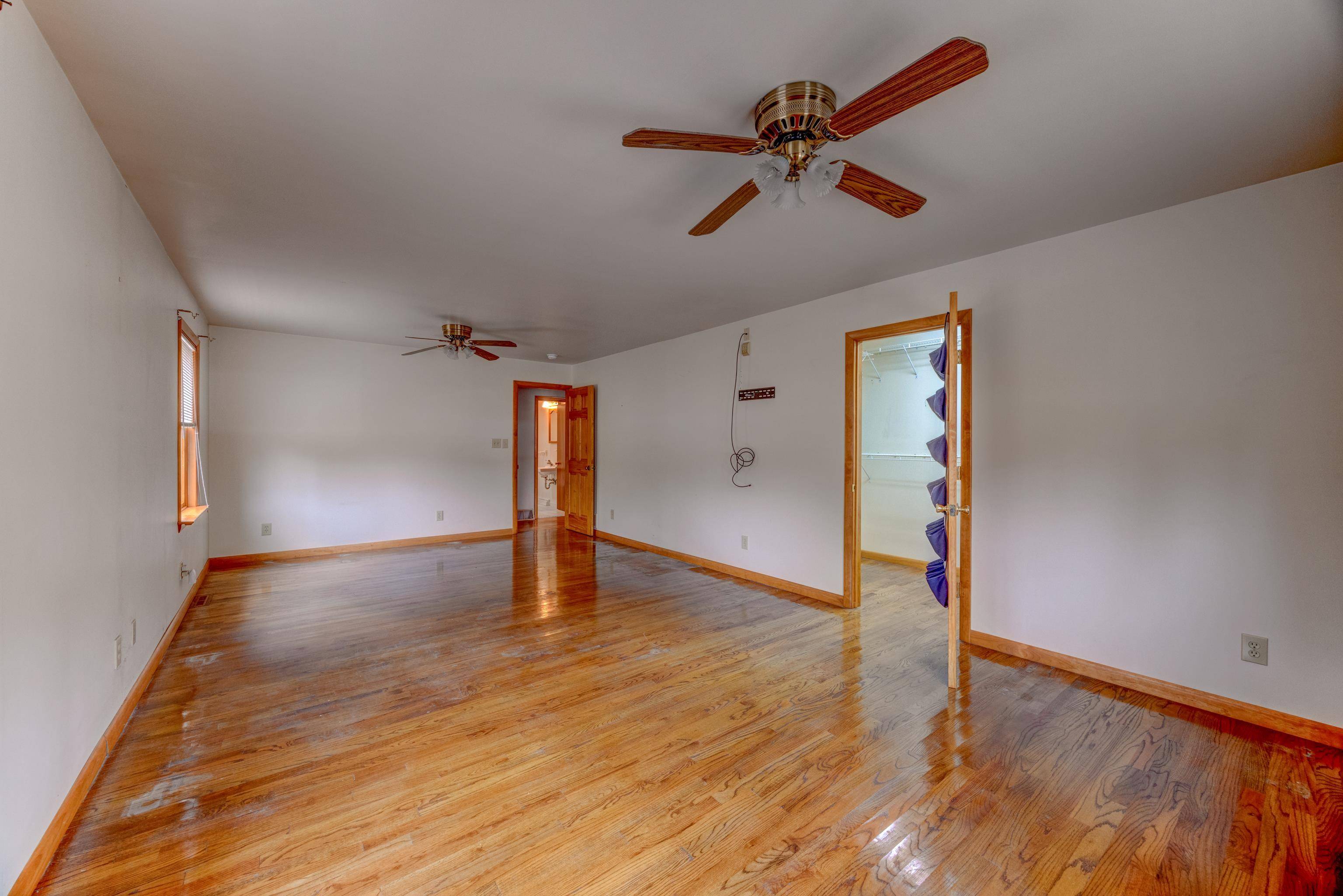 Erma, NJ 08204,579 Seashore Road