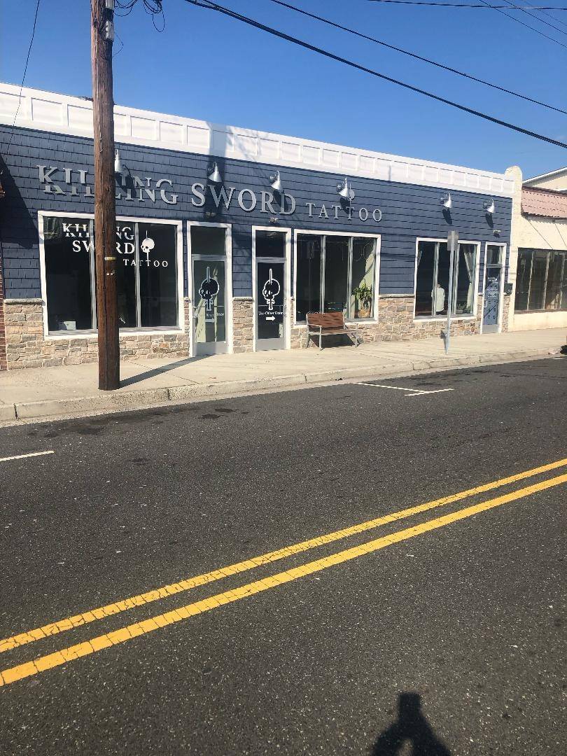 Wildwood, NJ 08260,3000-3008 Pacific Avenue