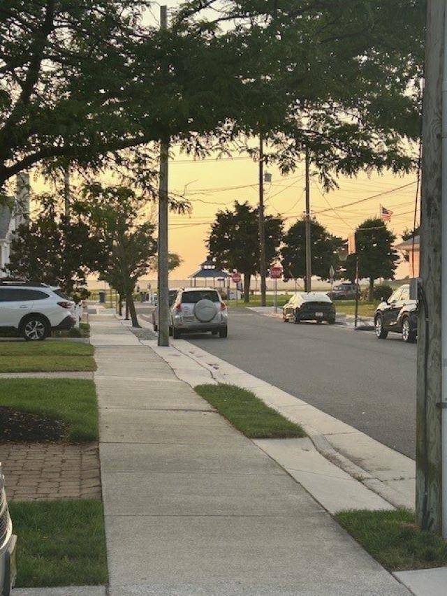 Wildwood Crest, NJ 08260-2085,108 E Miami Avenue