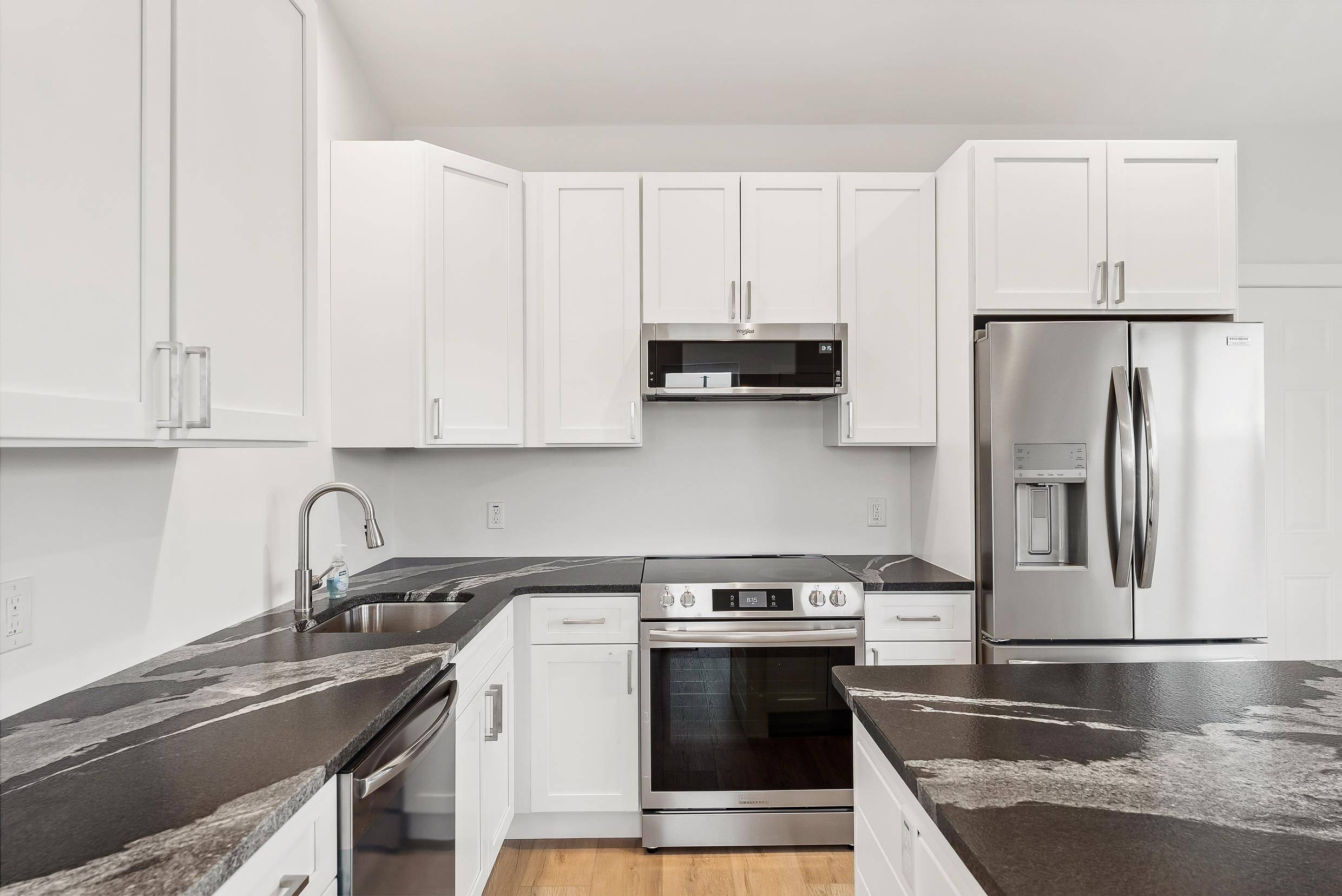 Delmont, NJ 08314,22 Moores Beach Road