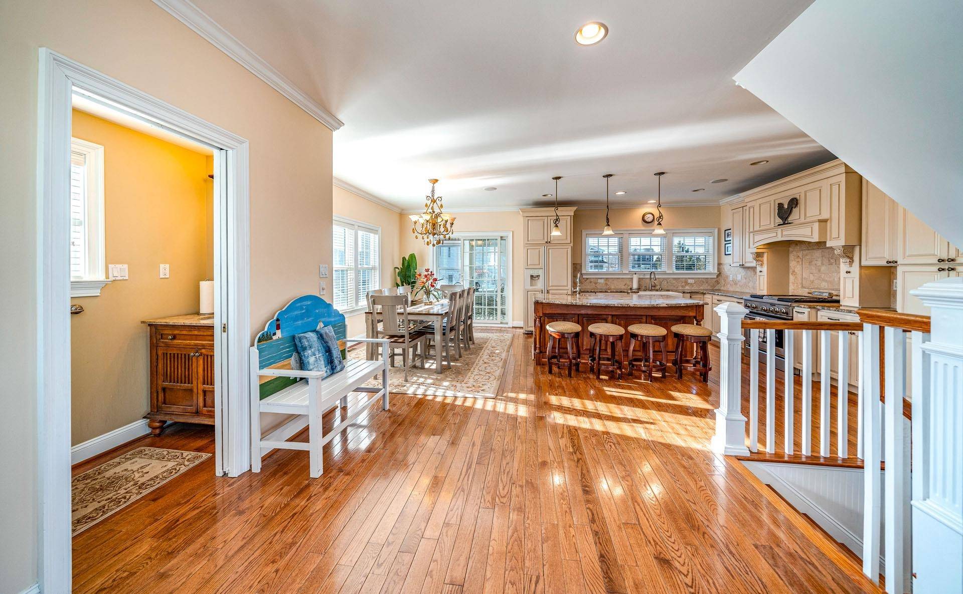 Strathmere, NJ 08248,18 Vincent Road
