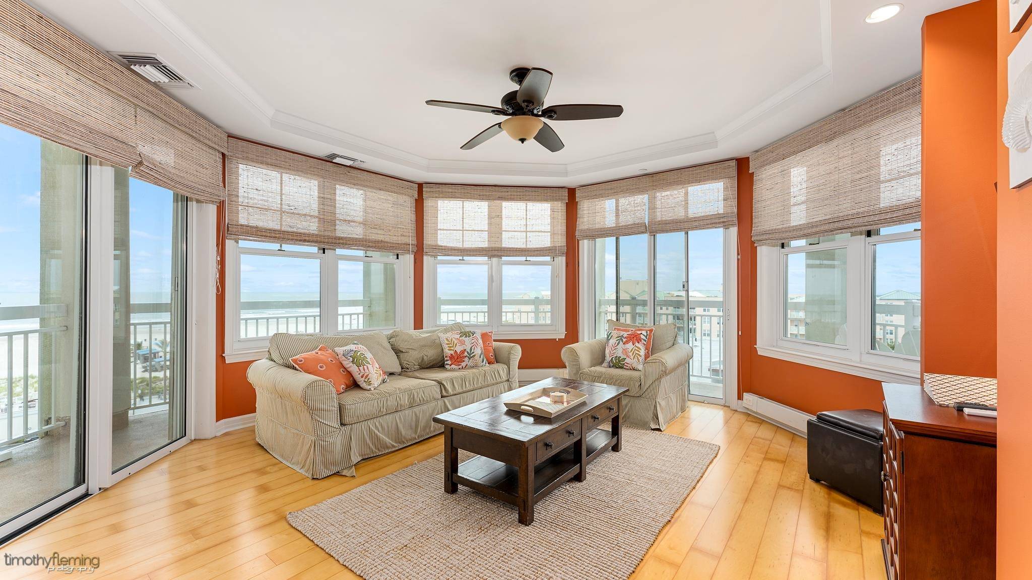 Lower Township, NJ 08260,9601 Atlantic Avenue