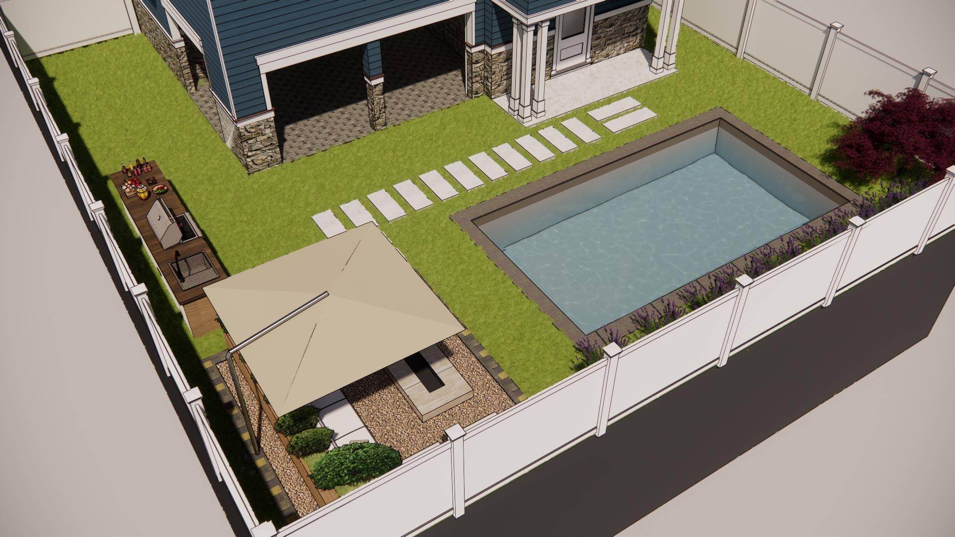 North Wildwood, NJ 08260,301 W 1st Avenue