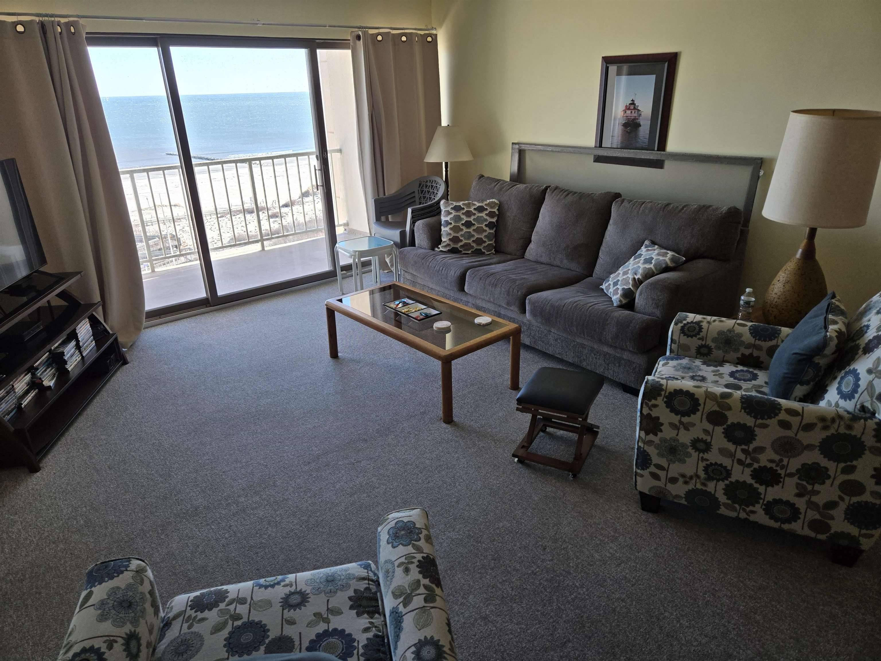North Wildwood, NJ 08260-5455,1900 Boardwalk