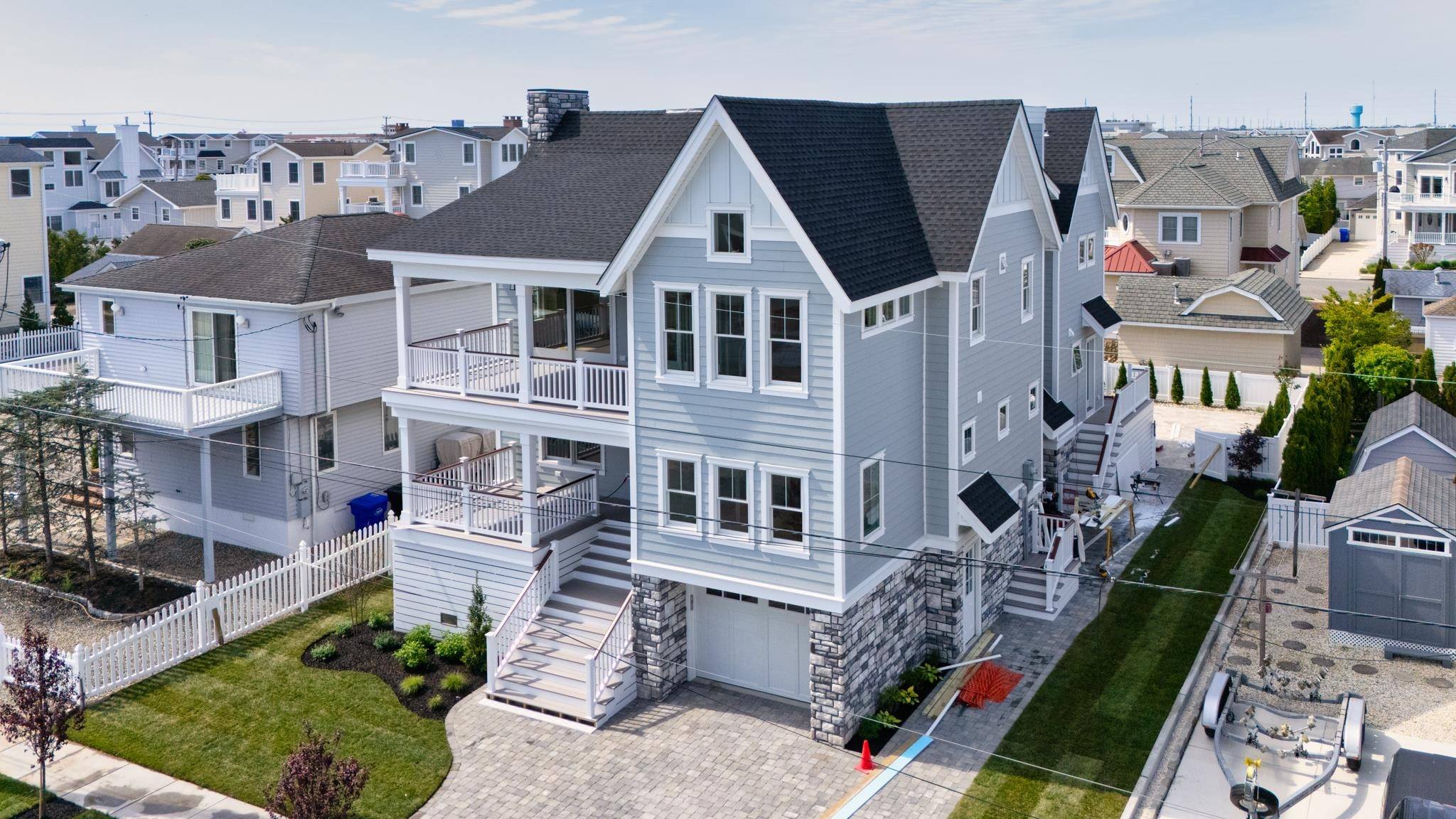 Avalon, NJ 08202,286 75th Street