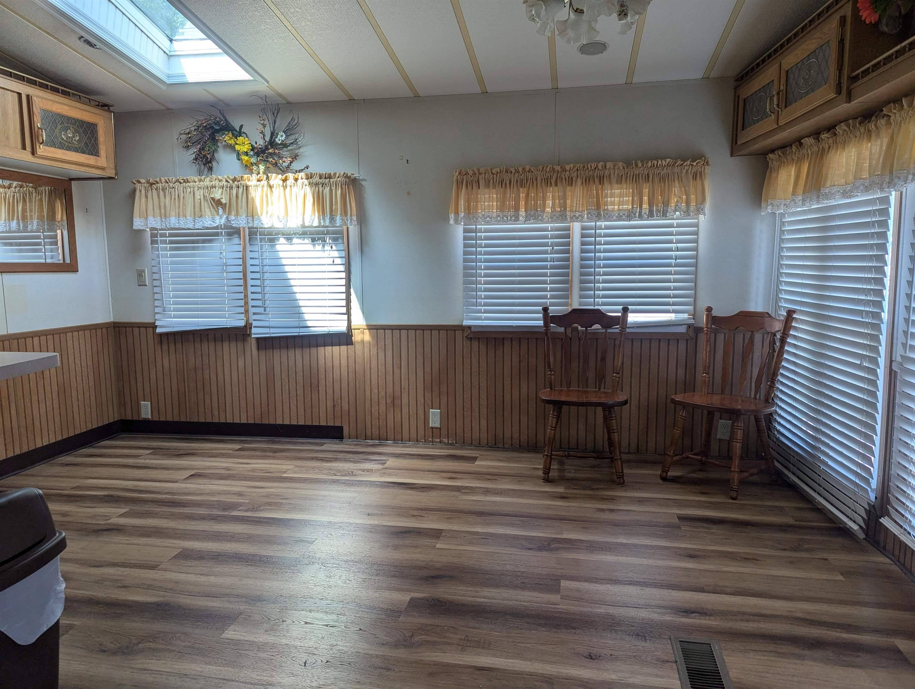 Woodbine, NJ 08270,298 Poplar