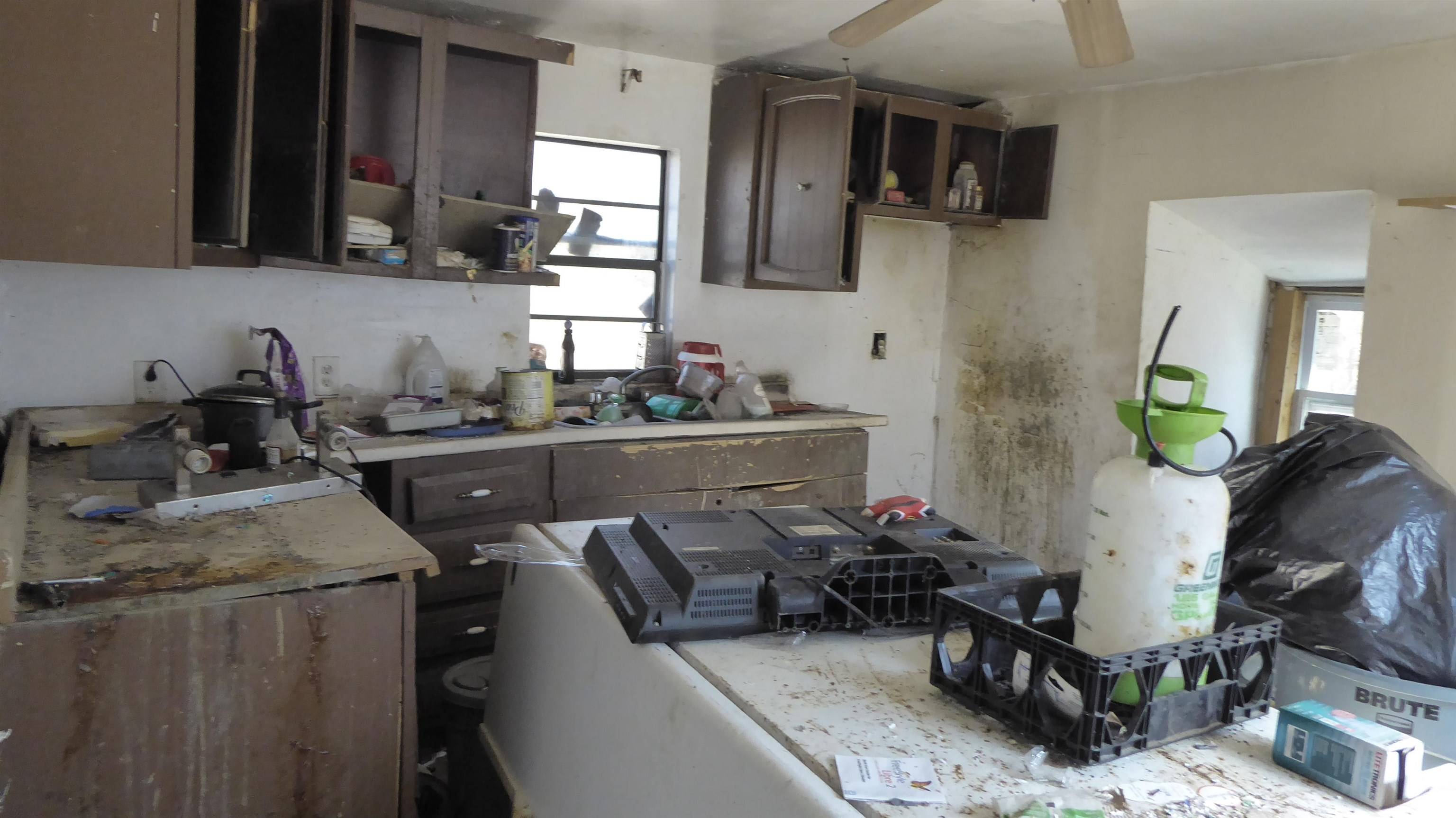 Delmont, NJ 08314,14 Horner Road