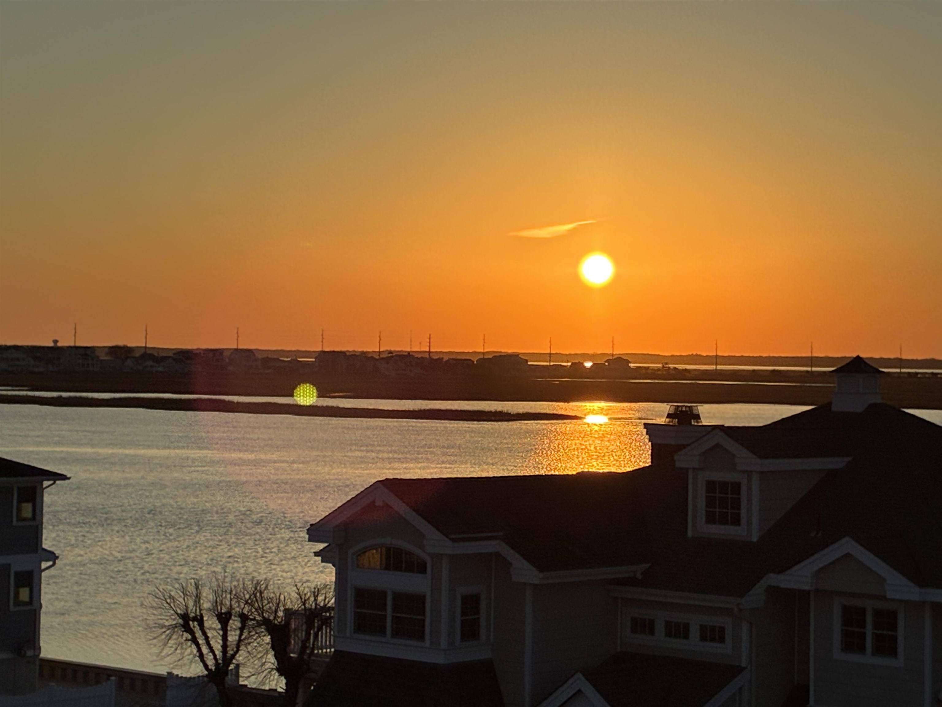 Stone Harbor, NJ 08247,8314 Sunset Drive