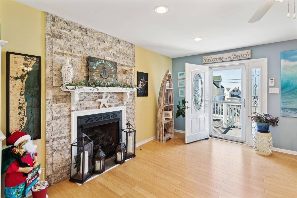 West Wildwood, NJ 08260,537 W Pine Avenue