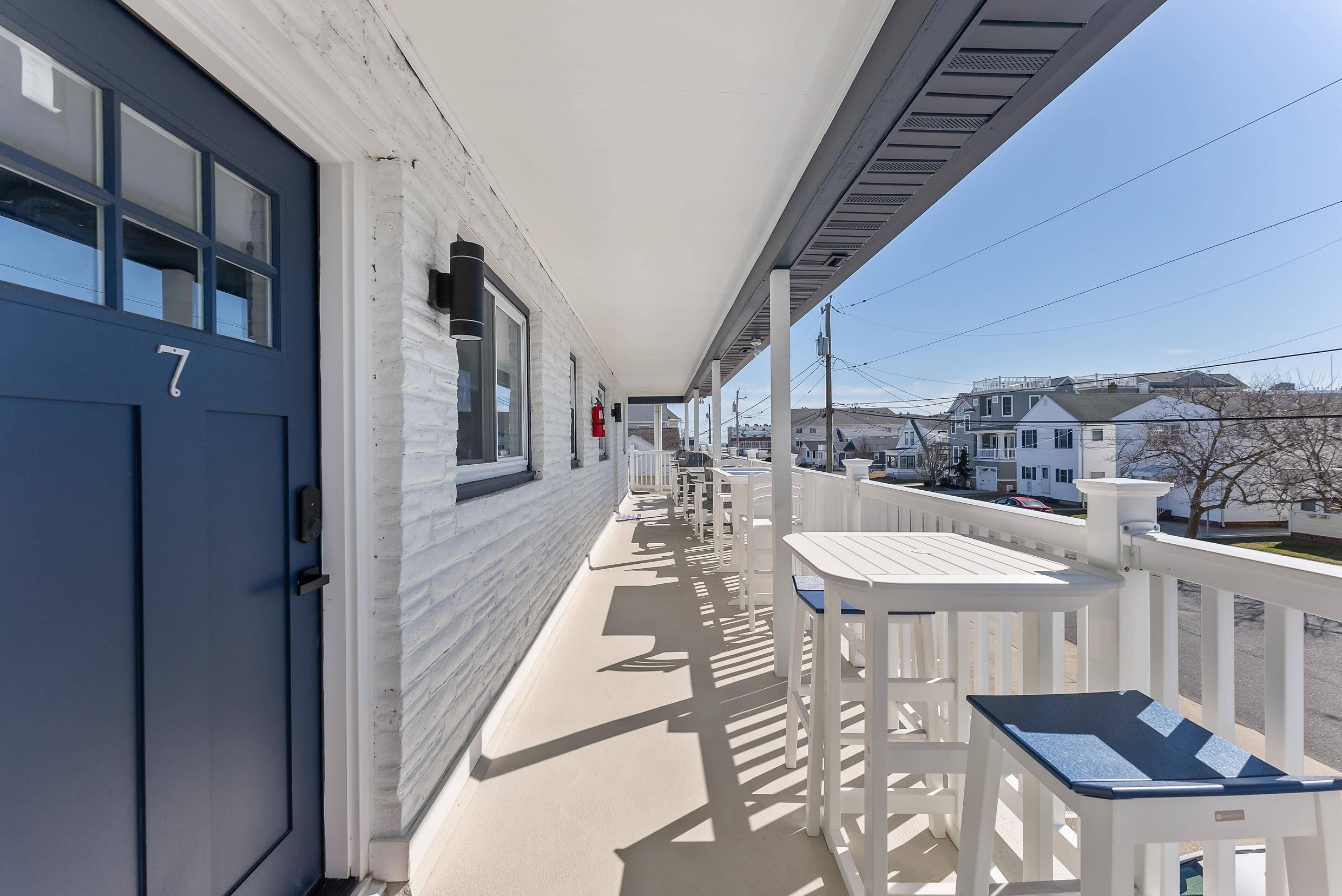 North Wildwood, NJ 08260,403 E 15th Avenue