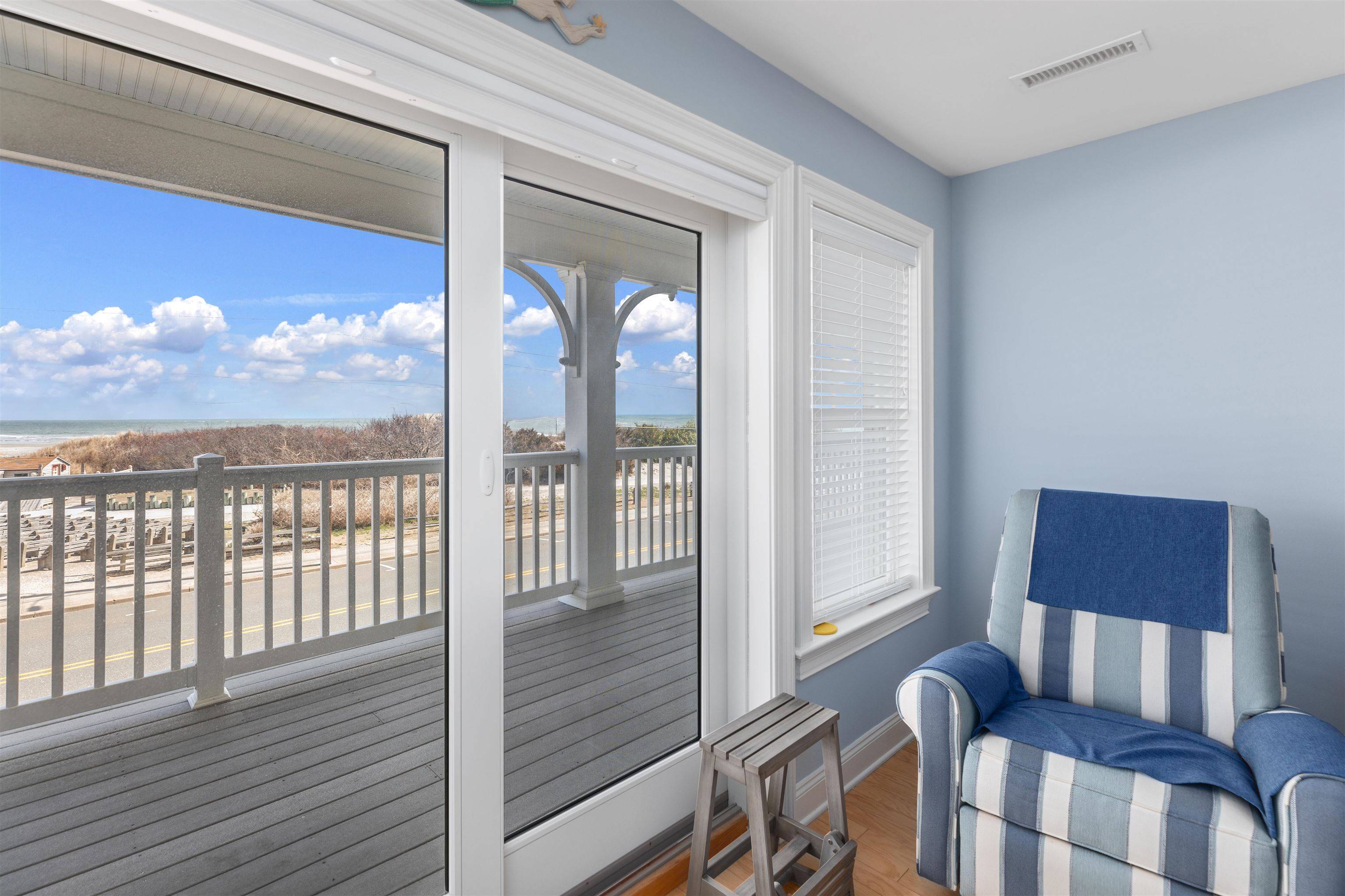 North Wildwood, NJ 08260,420 E 2nd Avenue
