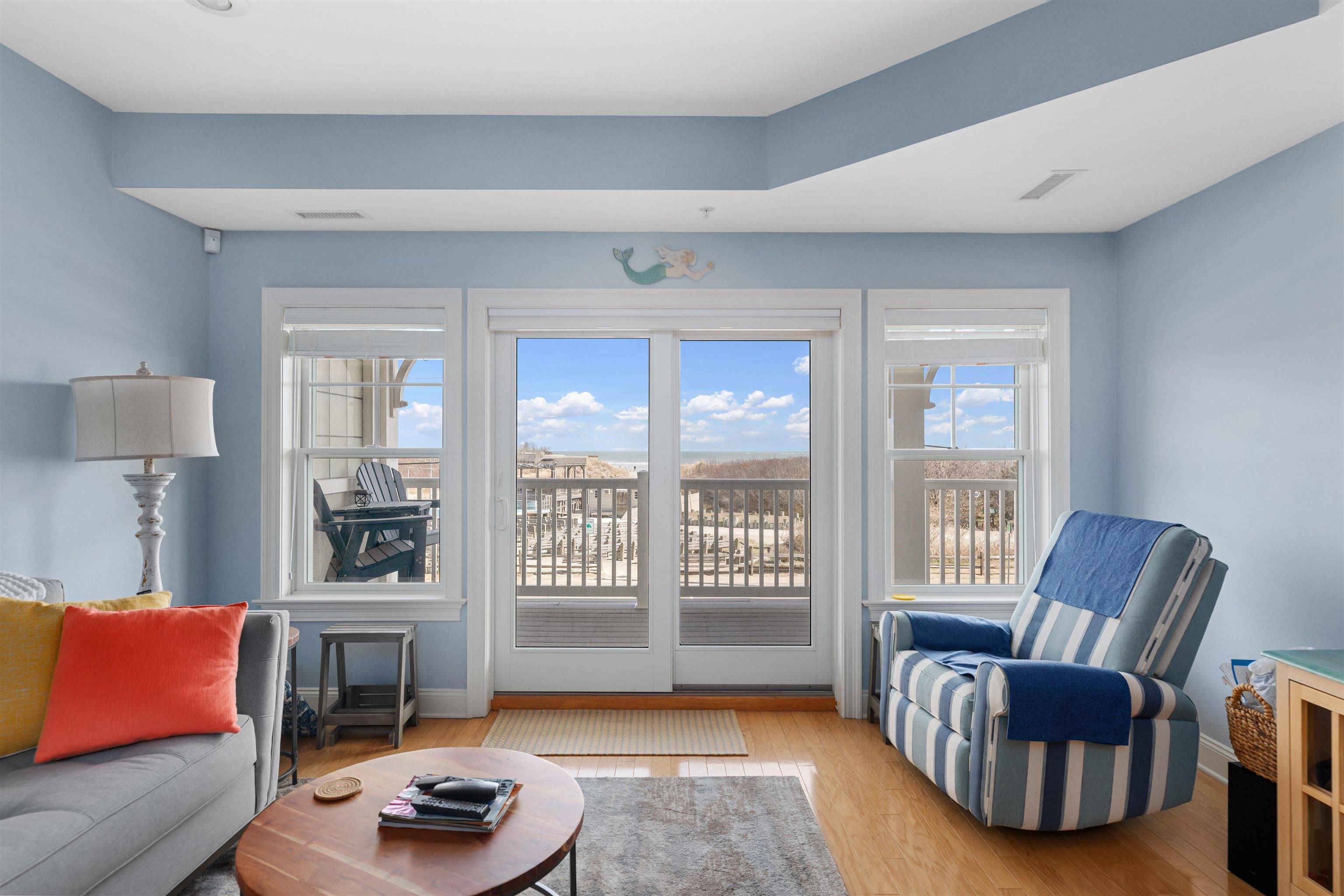 North Wildwood, NJ 08260,420 E 2nd Avenue