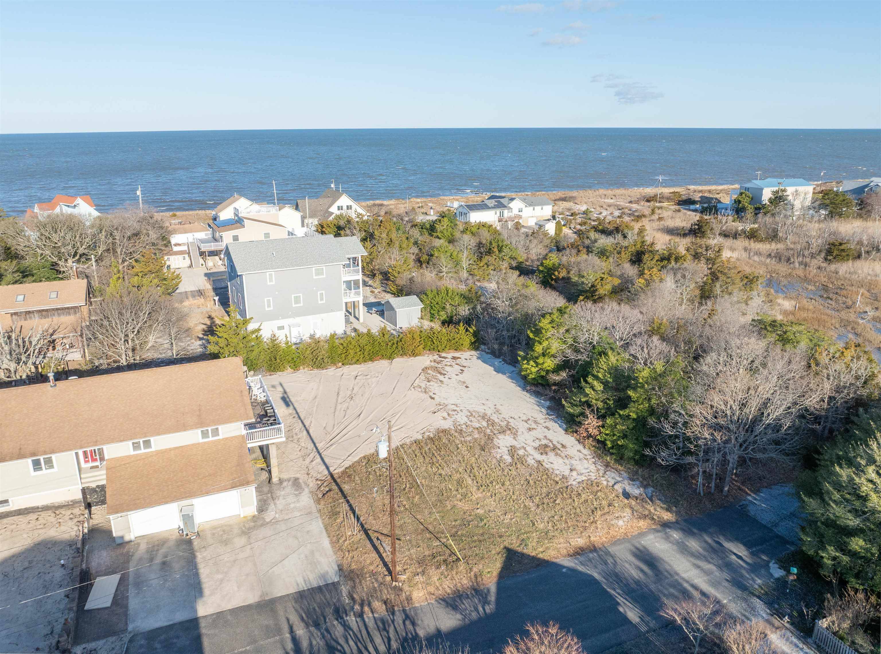 Townbank, NJ 05204-3900,1004 Crest Place