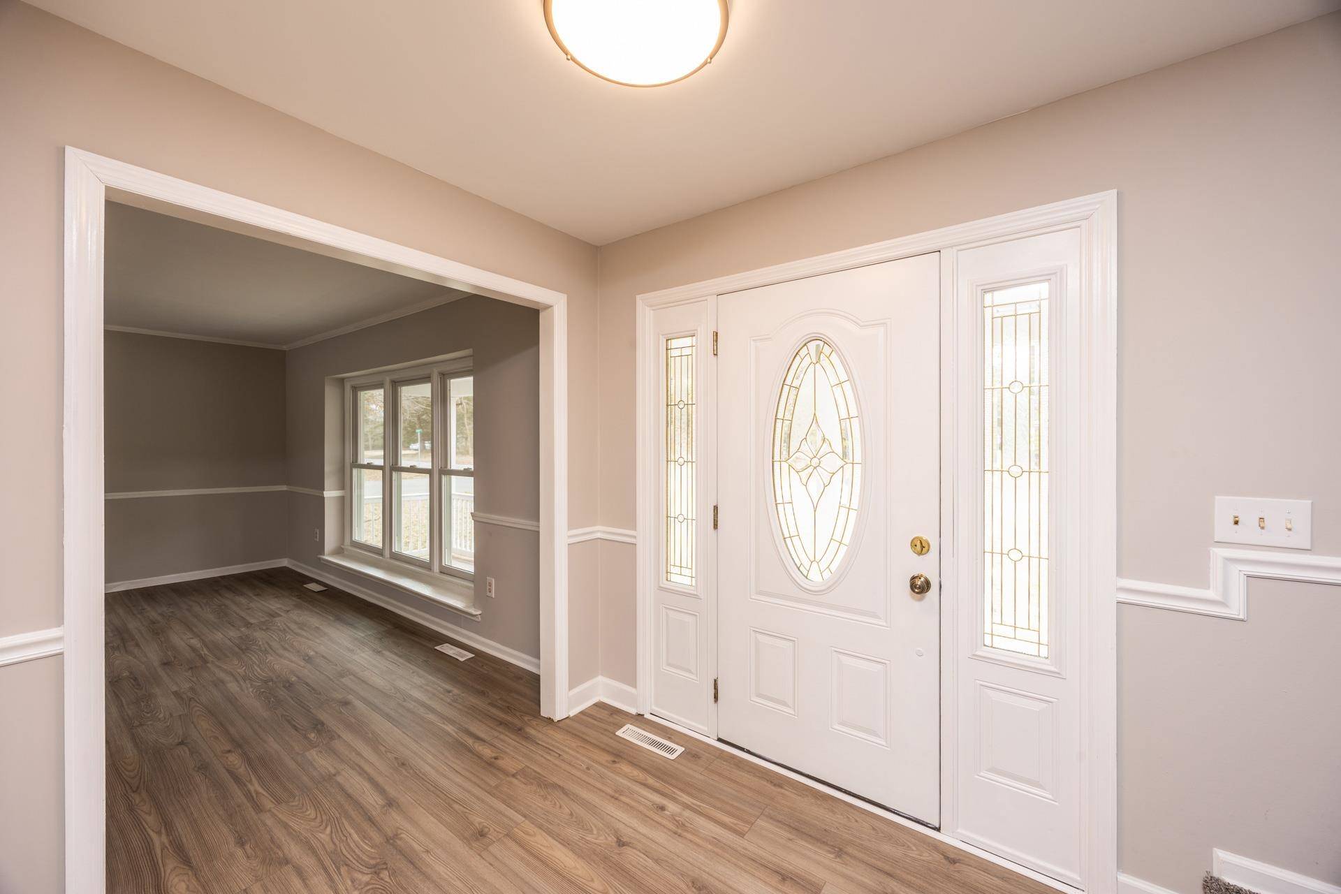 Marmora, NJ 08223,320 Bergen Avenue