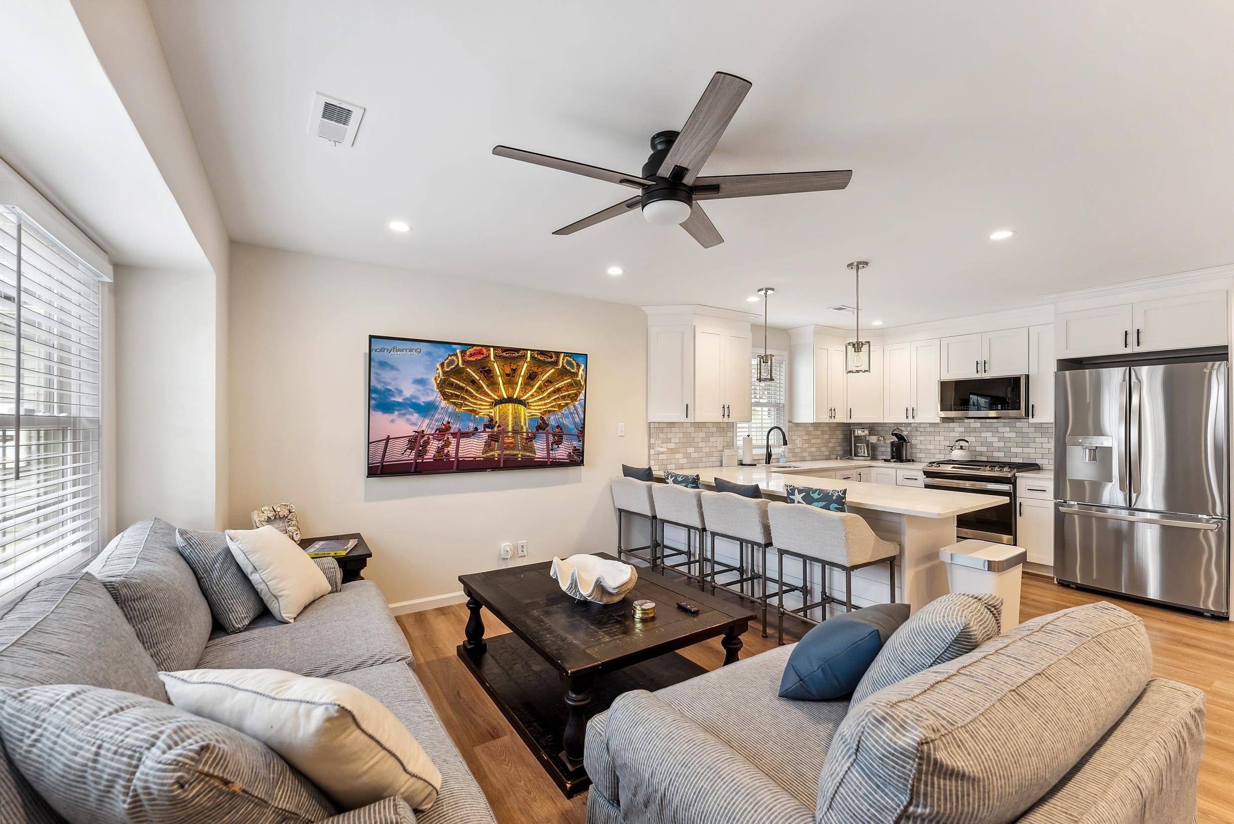 Villas, NJ 08251,107 Beechwood Avenue