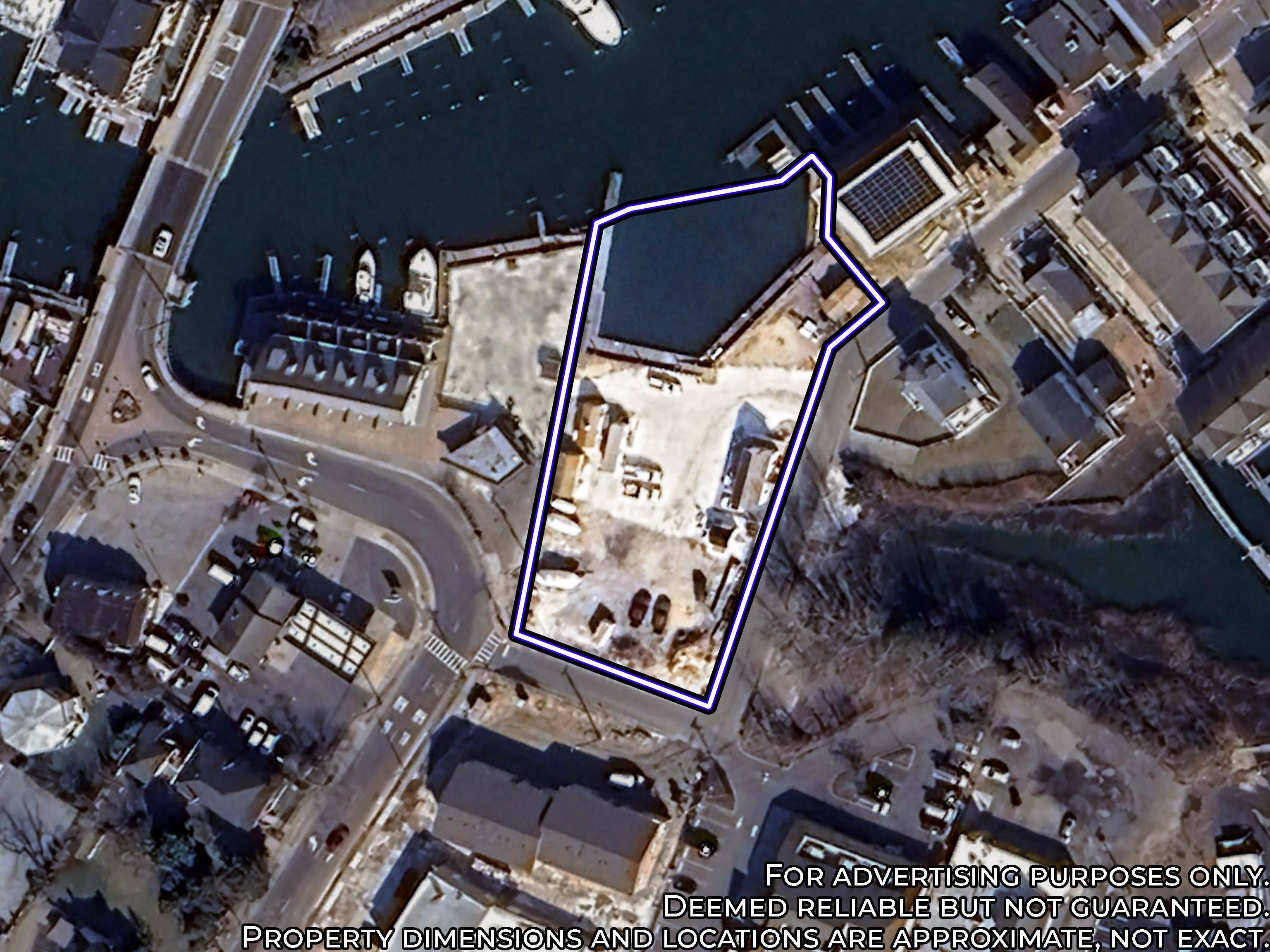 Cape May, NJ 08204,1505 Yacht Avenue
