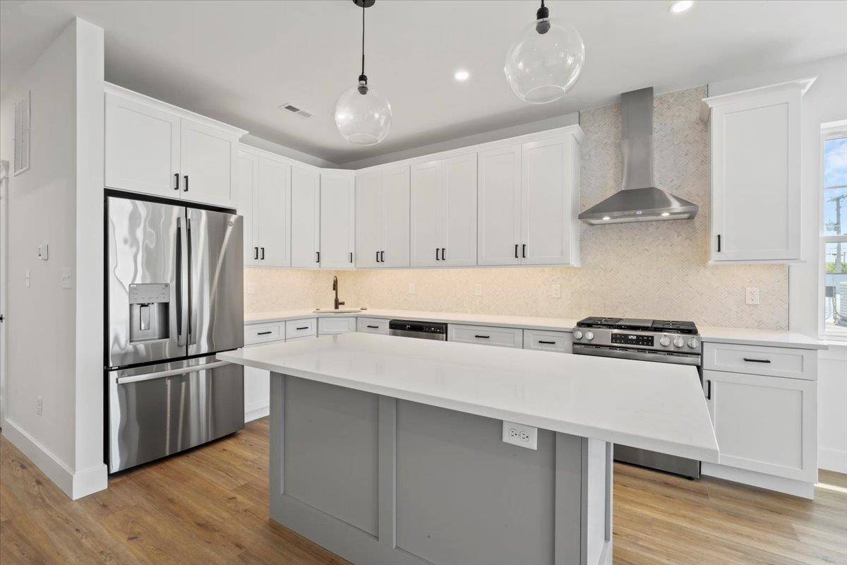 Wildwood Crest, NJ 08260,103 W Aster Road
