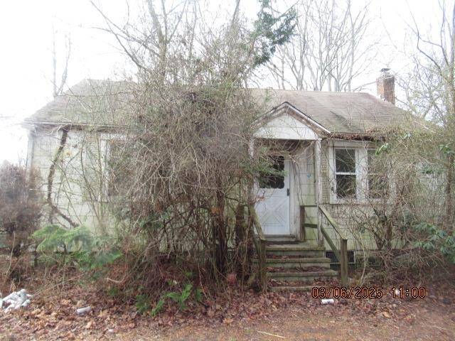 Petersburg, NJ 08270,550 Route 50