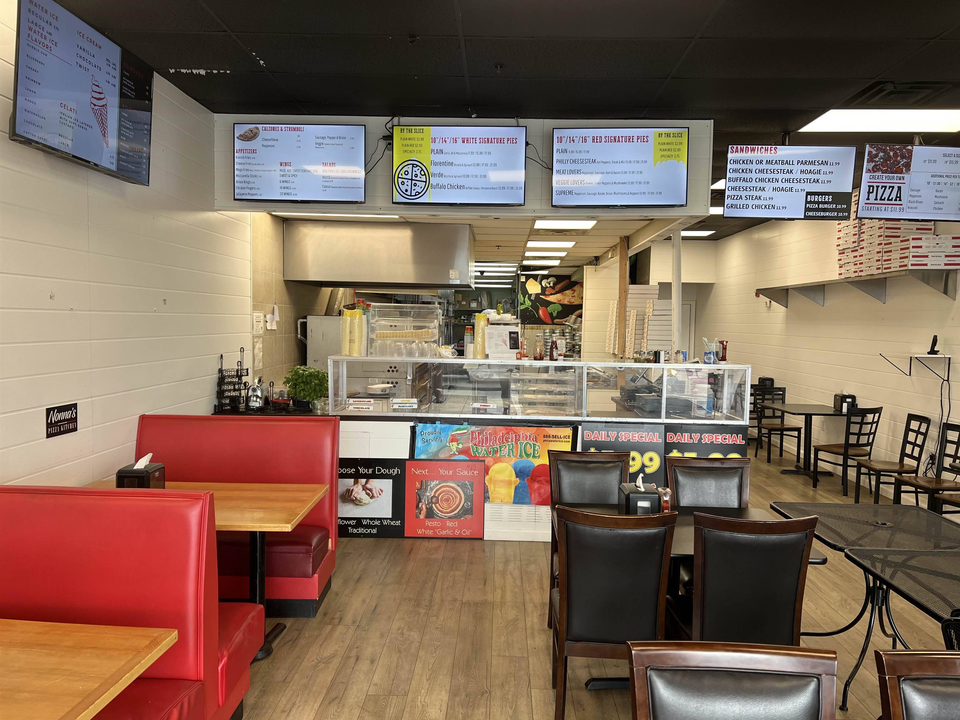 Rio Grande, NJ 08242-1032,3159 Route 9 South