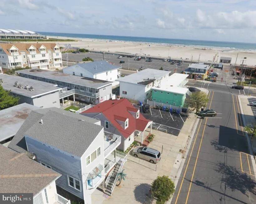 Wildwood, PA 08260,305 E Leaming Avenue