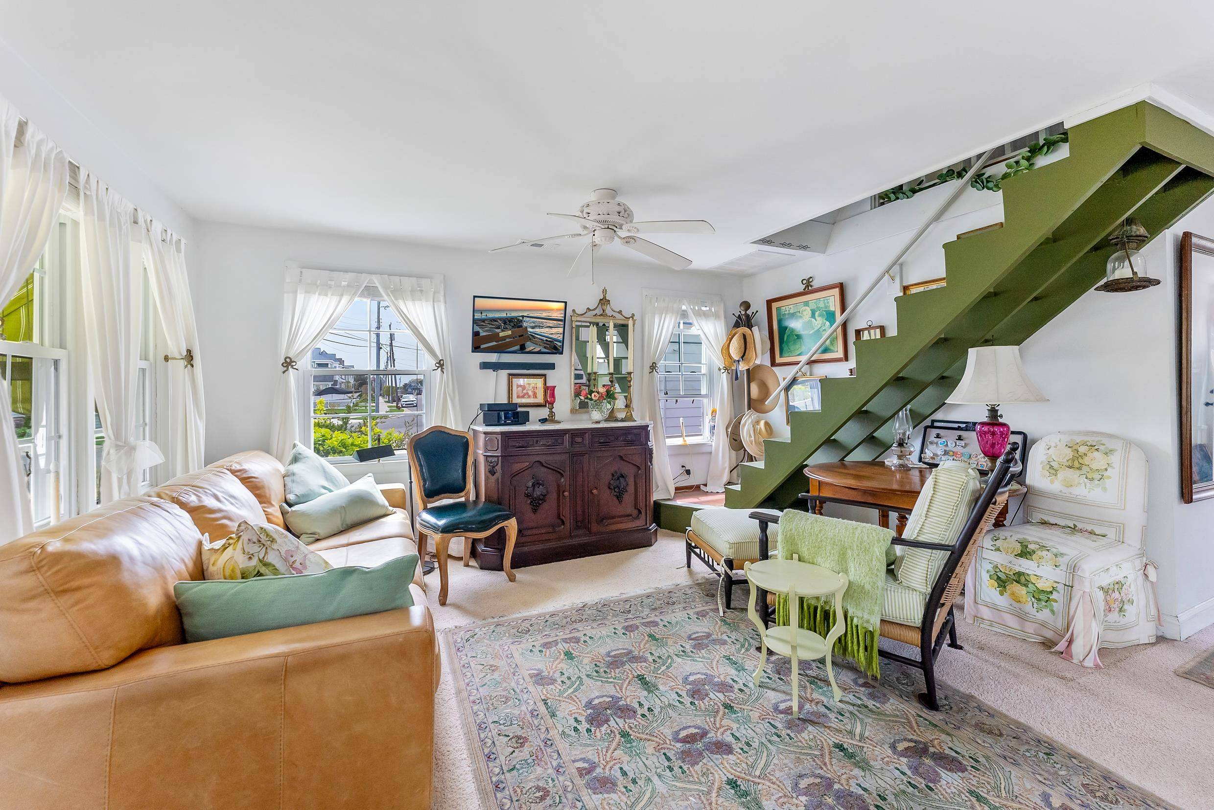 Stone Harbor, NJ 08247,10515 Corinthian Drive