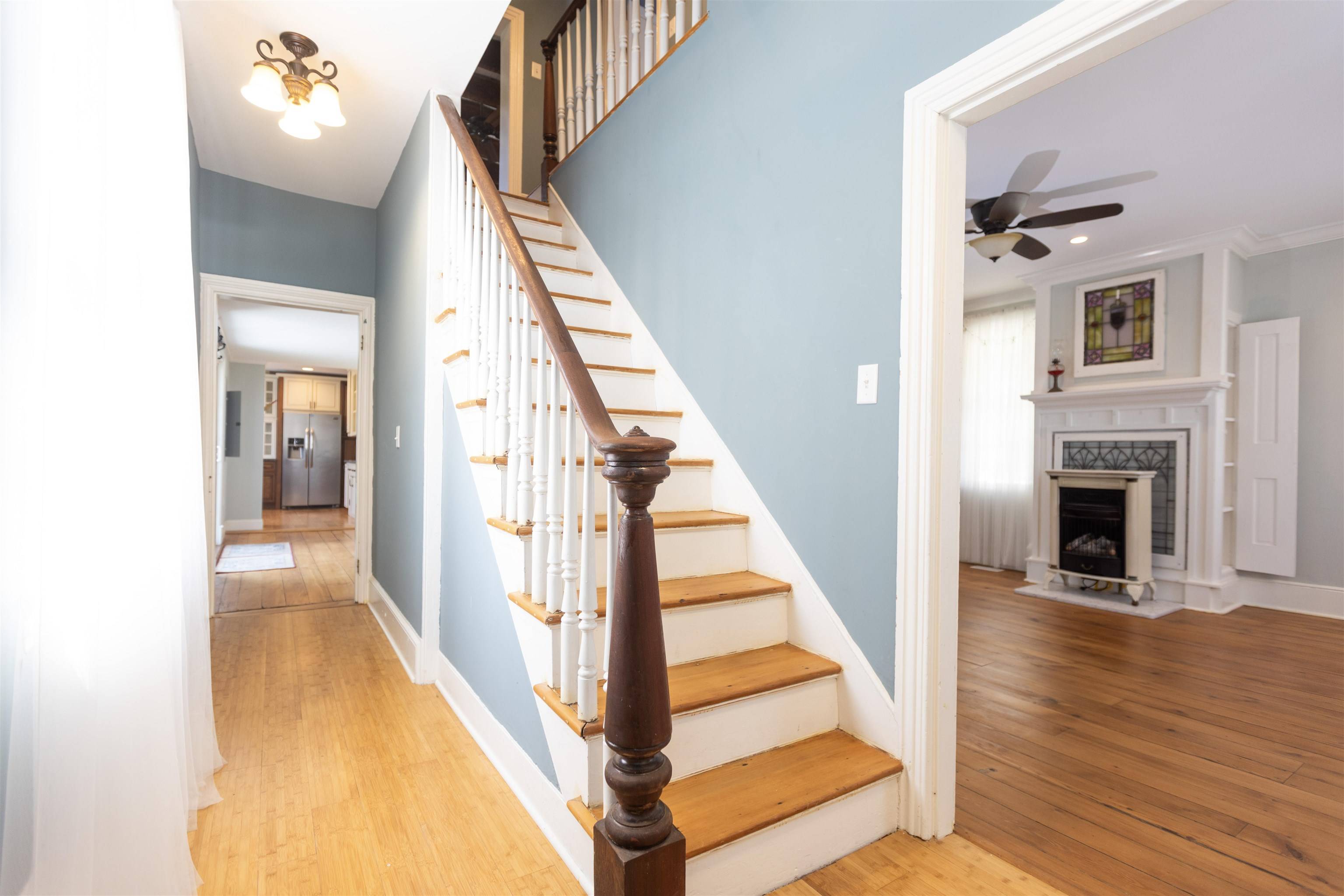 Lower Township, NJ 08204,837 Seashore Road
